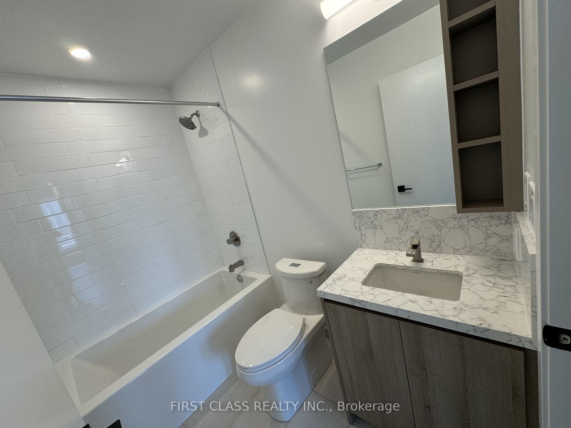 Photo 10 of 319 Jarvis Street, Toronto, Niagara — HOMEH