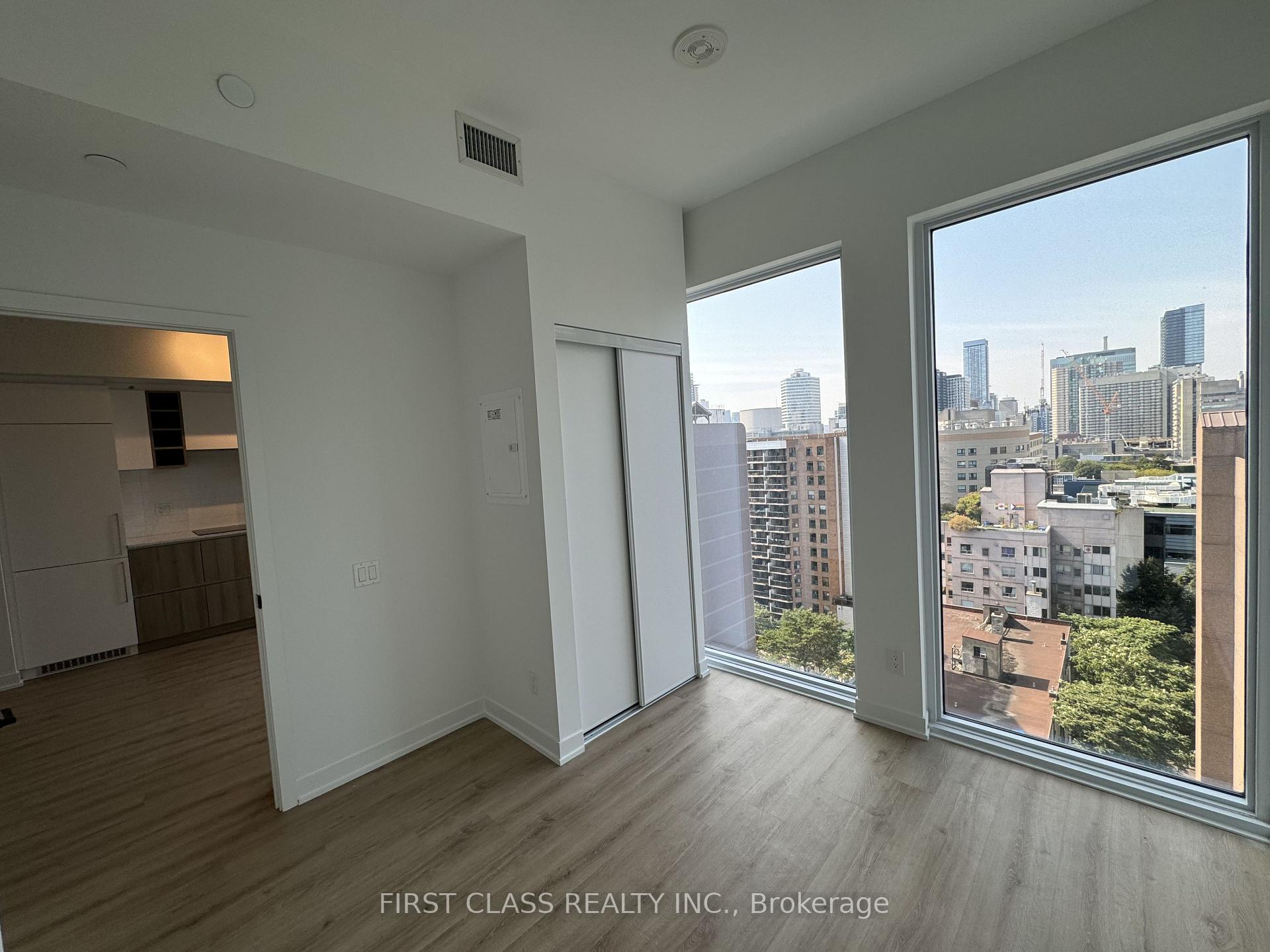 Photo 12 of 319 Jarvis Street, Toronto, Niagara — HOMEH