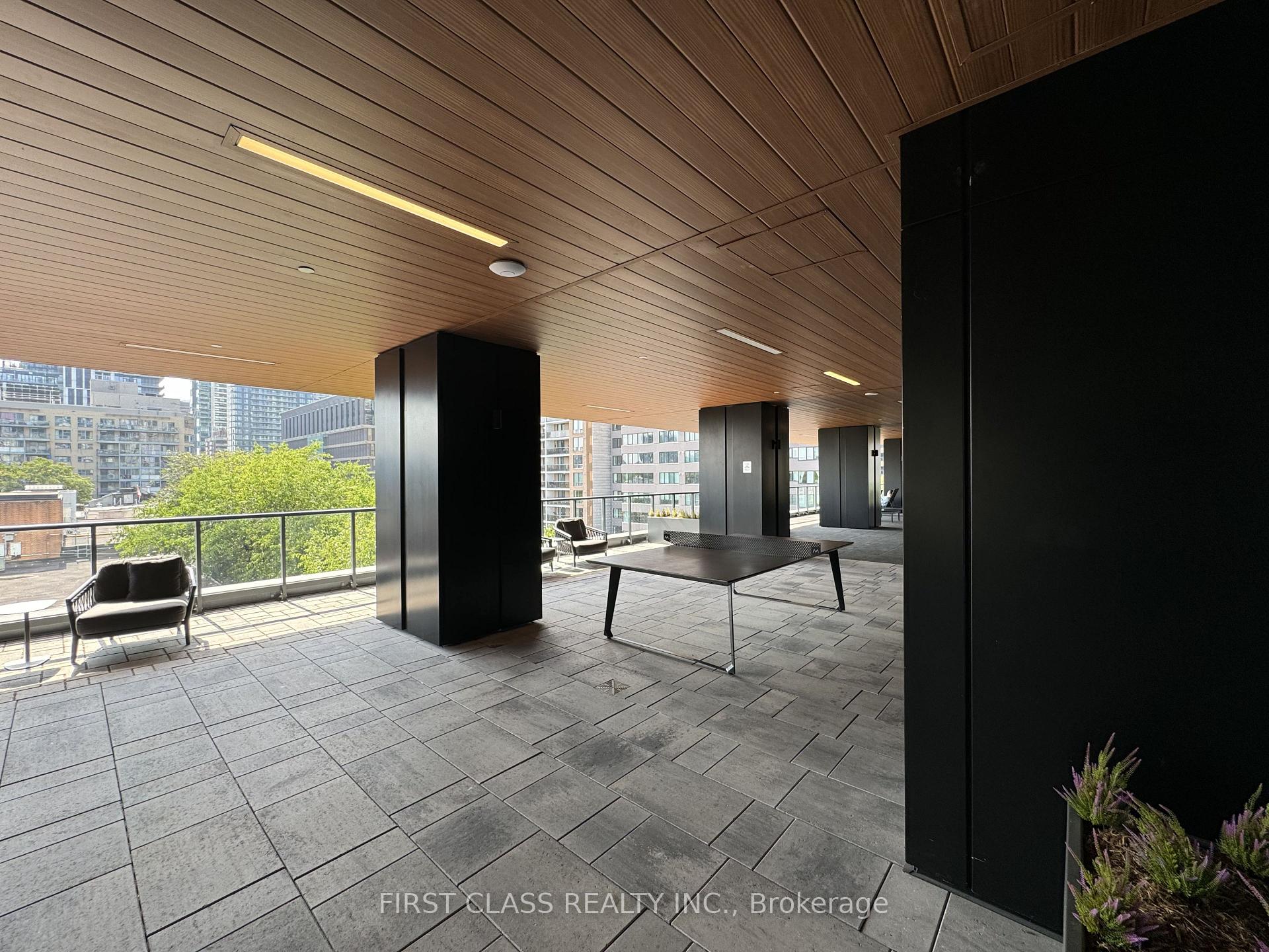 Photo 17 of 319 Jarvis Street, Toronto, Niagara — HOMEH