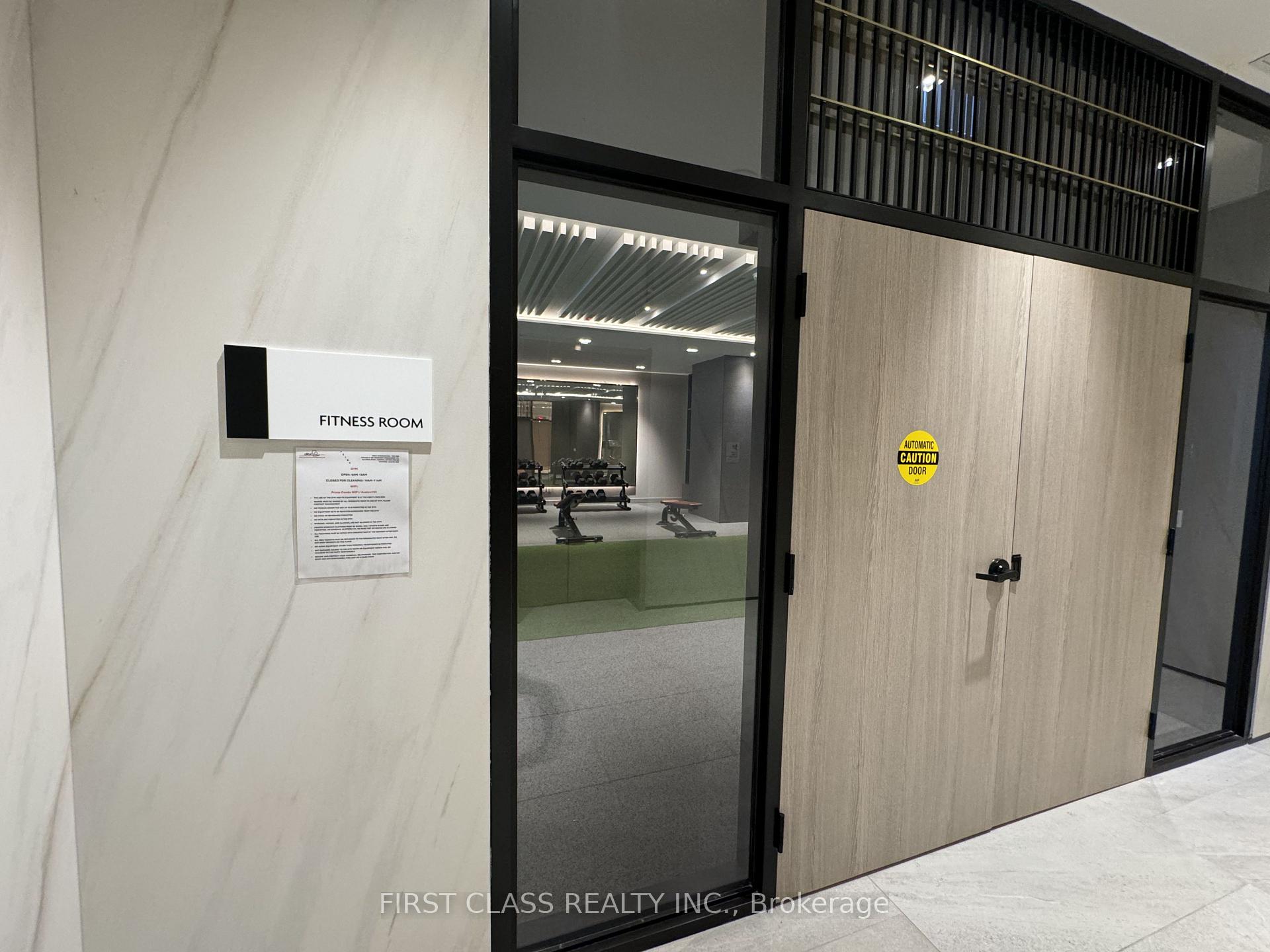 Photo 18 of 319 Jarvis Street, Toronto, Niagara — HOMEH