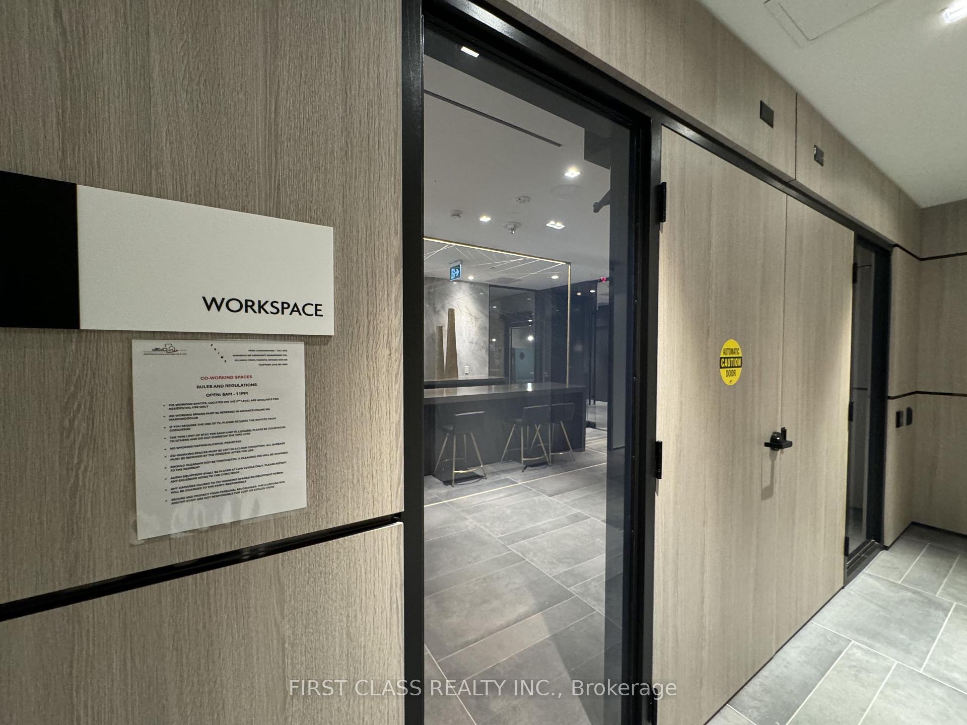 Photo 21 of 319 Jarvis Street, Toronto, Niagara — HOMEH