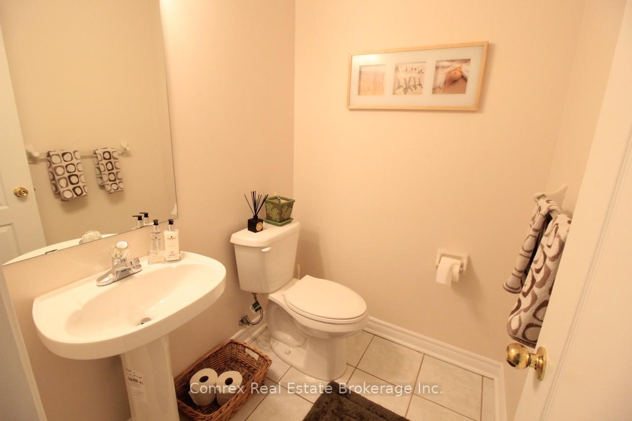 Photo 3 of 7295 Lowville Heights, Mississauga, Lisgar — HOMEH