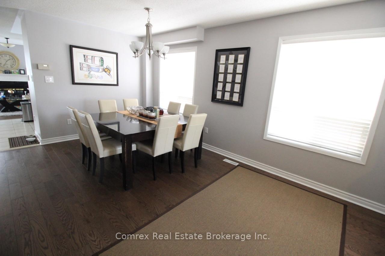 Photo 6 of 7295 Lowville Heights, Mississauga, Lisgar — HOMEH