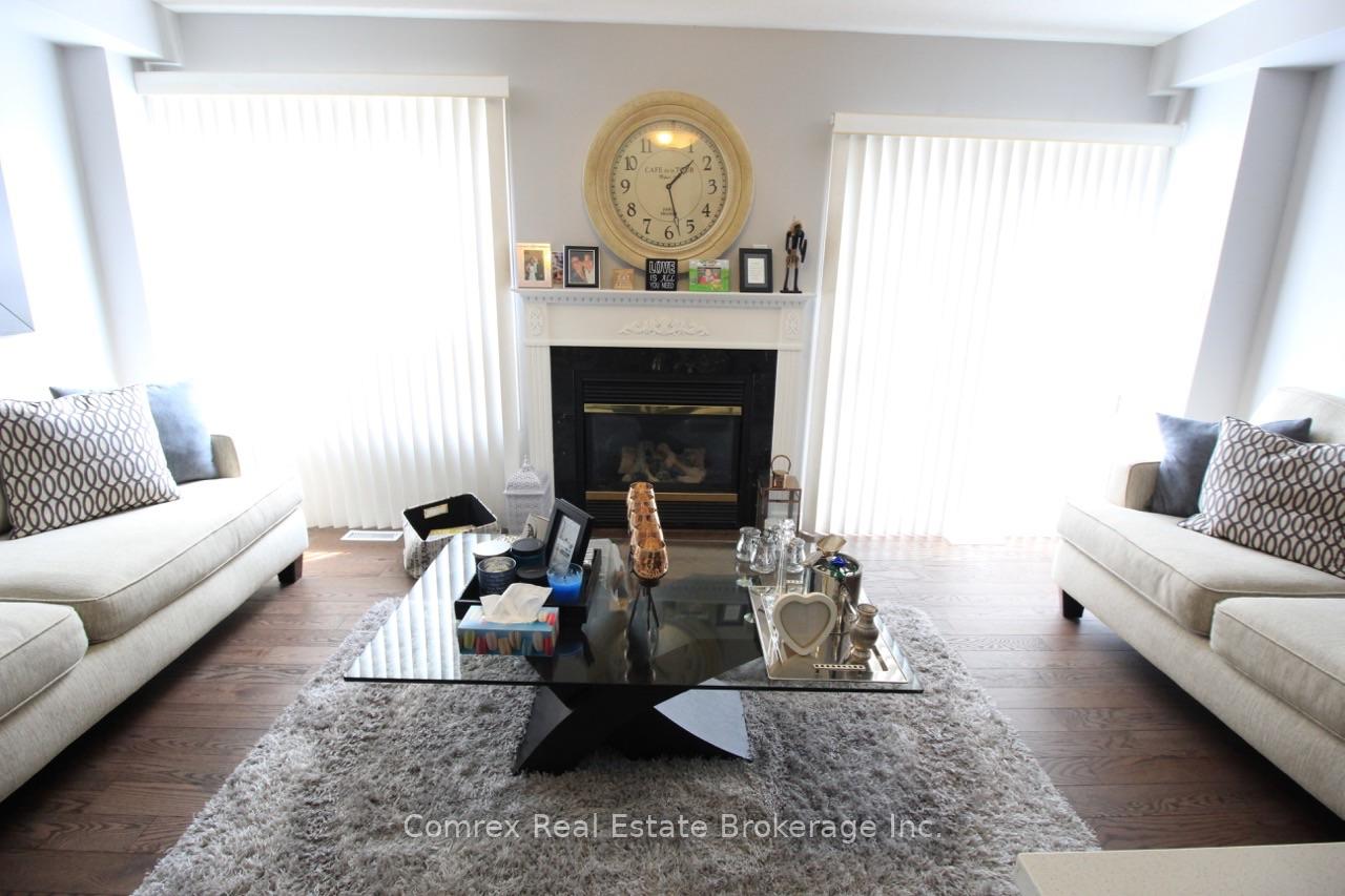 Photo 9 of 7295 Lowville Heights, Mississauga, Lisgar — HOMEH