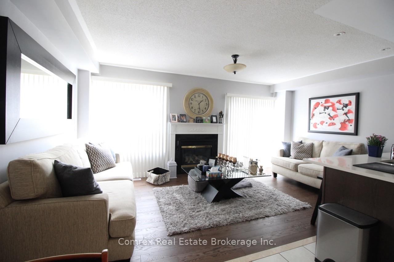 Photo 10 of 7295 Lowville Heights, Mississauga, Lisgar — HOMEH