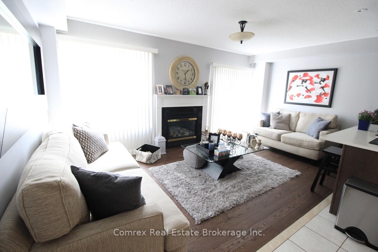 Photo 11 of 7295 Lowville Heights, Mississauga, Lisgar — HOMEH