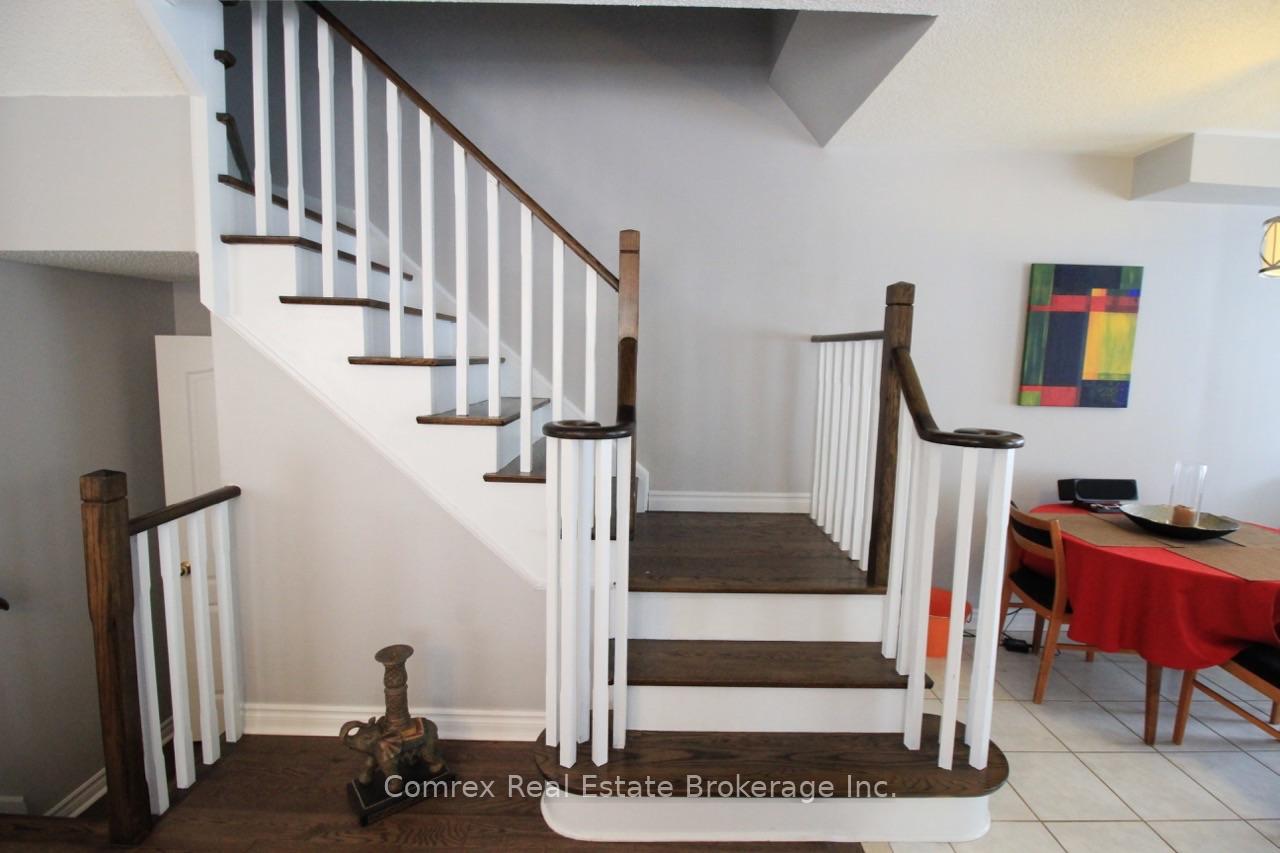 Photo 12 of 7295 Lowville Heights, Mississauga, Lisgar — HOMEH