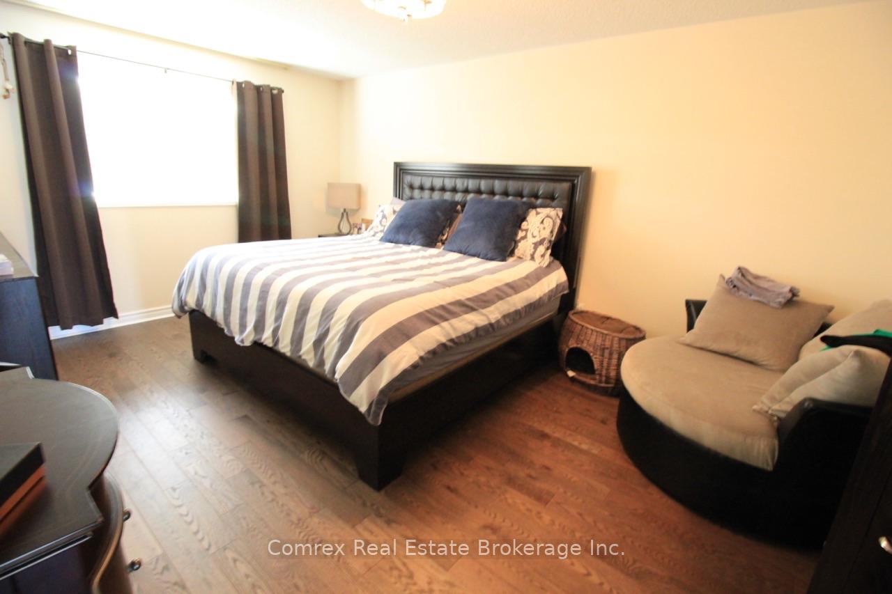 Photo 13 of 7295 Lowville Heights, Mississauga, Lisgar — HOMEH