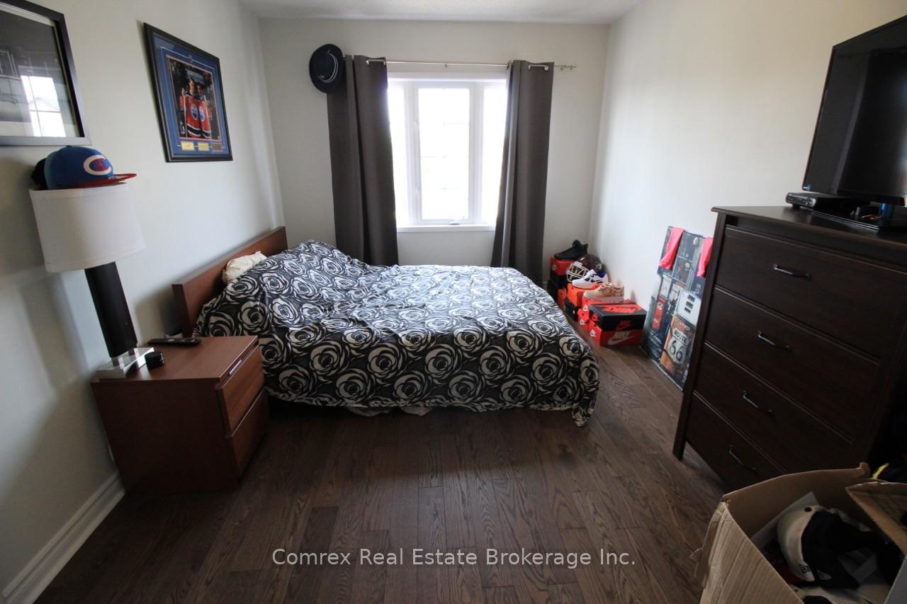 Photo 14 of 7295 Lowville Heights, Mississauga, Lisgar — HOMEH