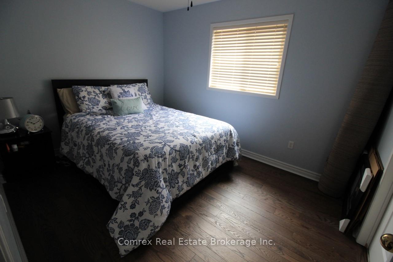 Photo 16 of 7295 Lowville Heights, Mississauga, Lisgar — HOMEH