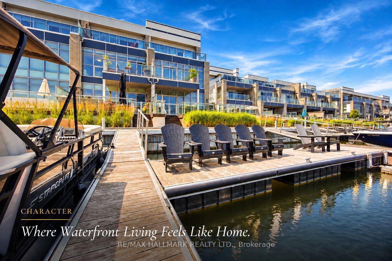 Photo of 3666 Ferretti Court