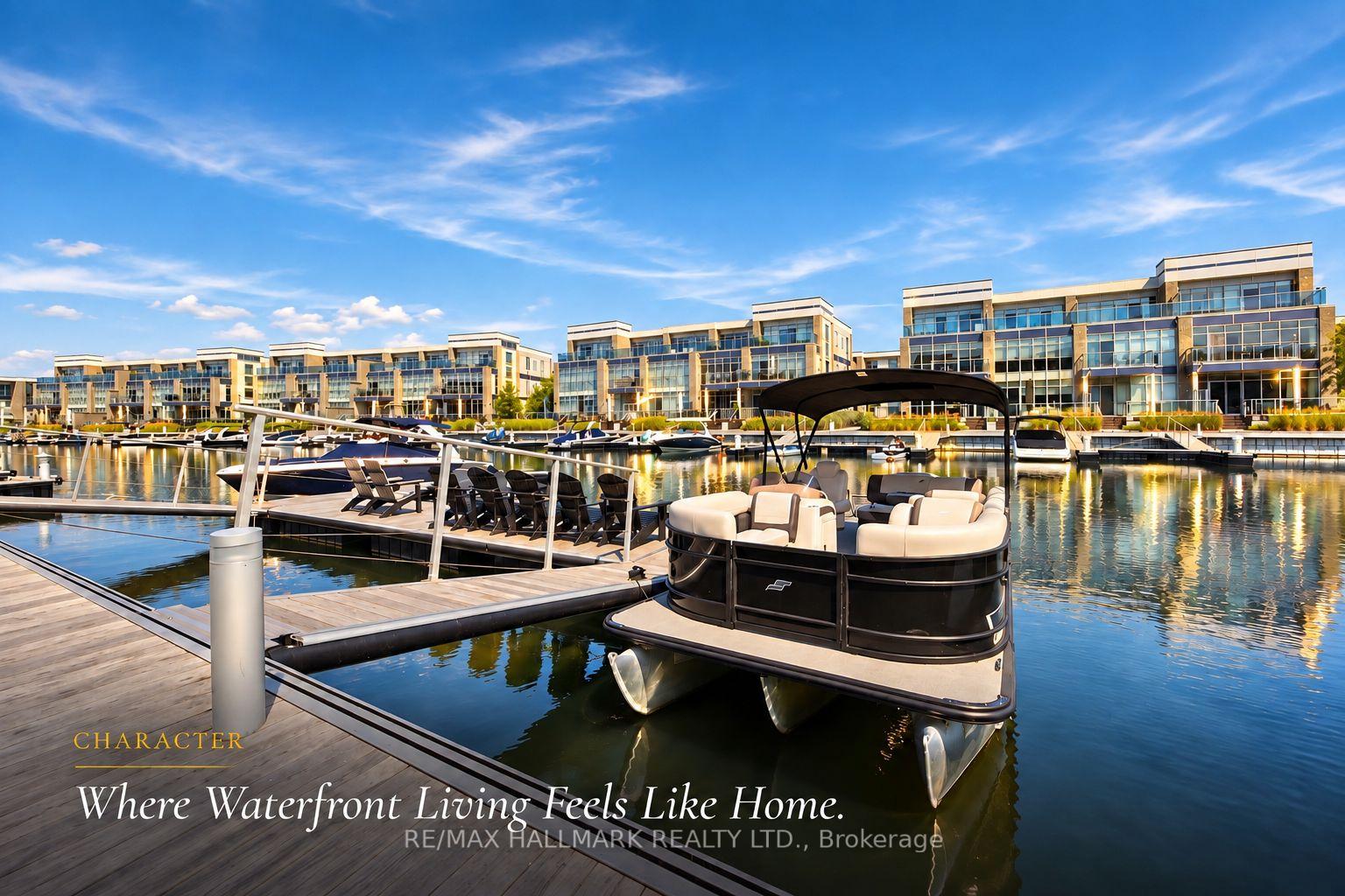 Photo 2 of 3666 Ferretti Court, Innisfil, Rural Innisfil — HOMEH