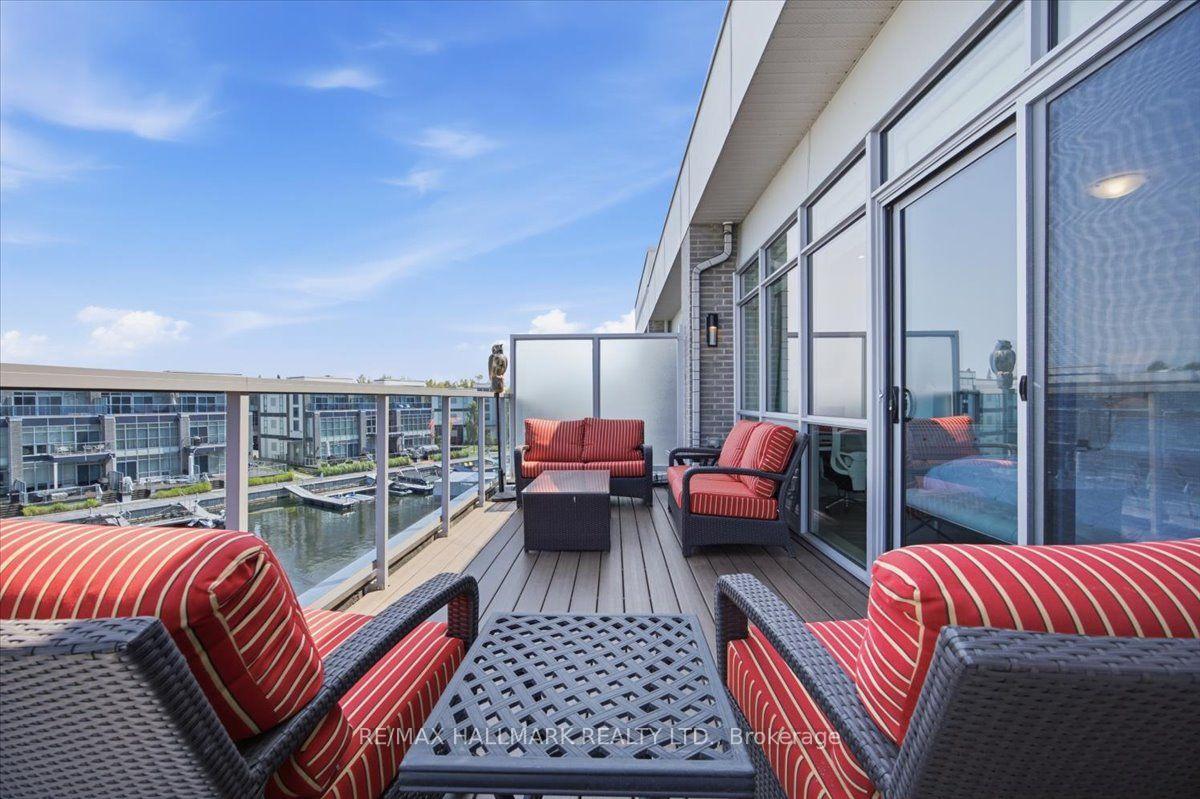 Photo 19 of 3666 Ferretti Court, Innisfil, Rural Innisfil — HOMEH