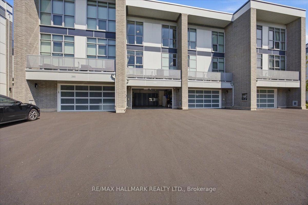Photo 35 of 3666 Ferretti Court, Innisfil, Rural Innisfil — HOMEH