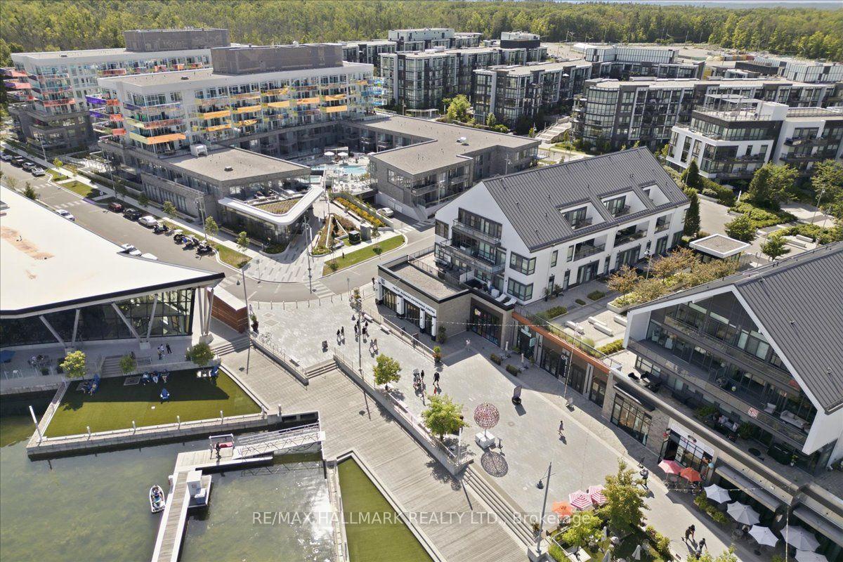 Photo 42 of 3666 Ferretti Court, Innisfil, Rural Innisfil — HOMEH