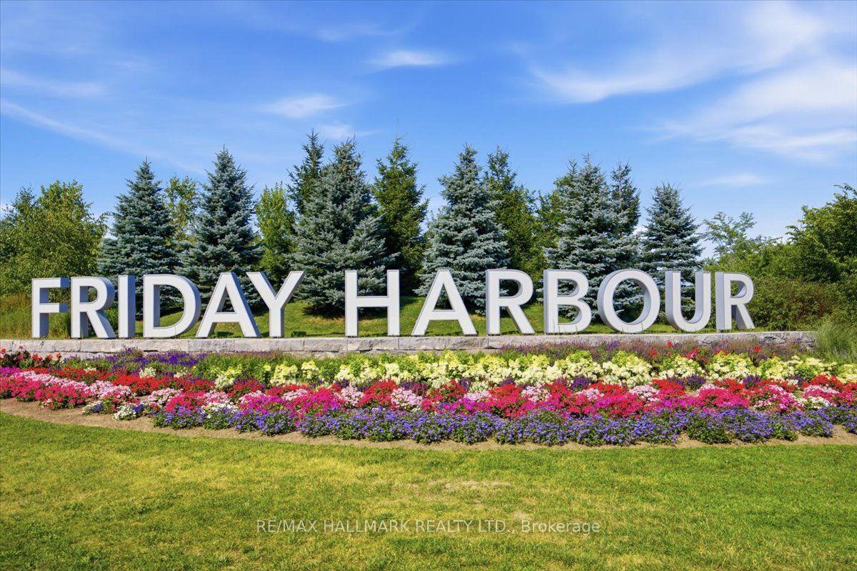 Photo 48 of 3666 Ferretti Court, Innisfil, Rural Innisfil — HOMEH
