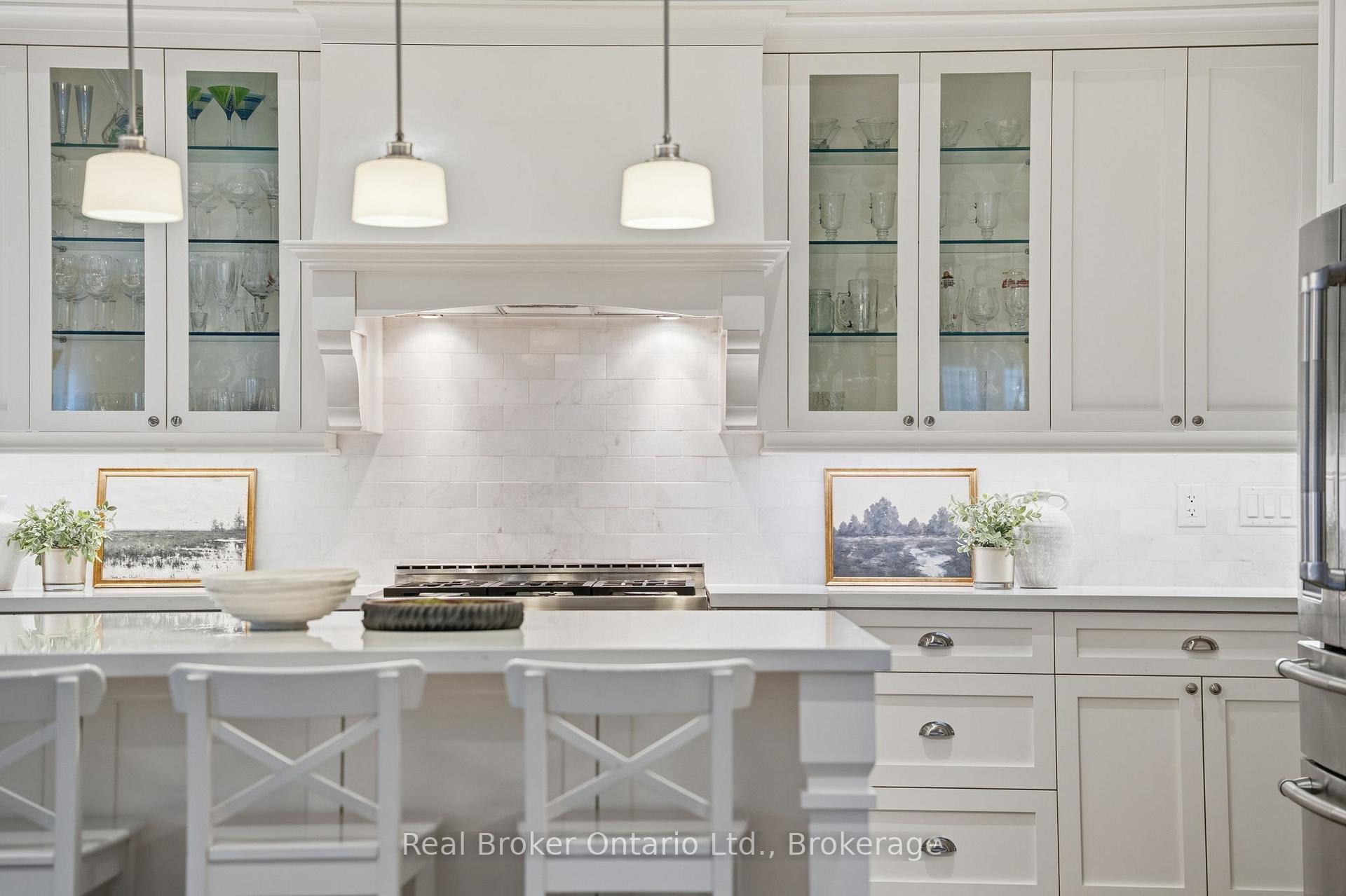 Photo 11 of 2541 Kate Common, Oakville, Bronte — HOMEH