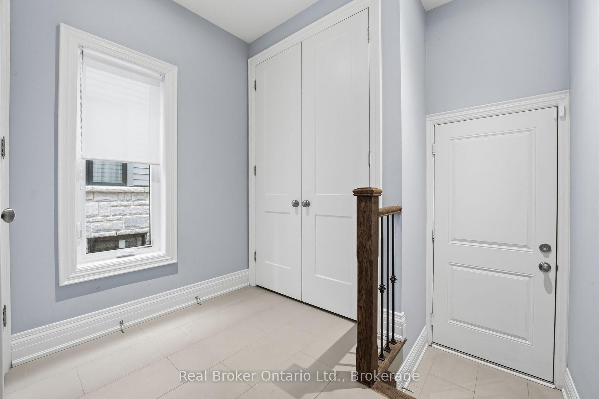 Photo 16 of 2541 Kate Common, Oakville, Bronte — HOMEH