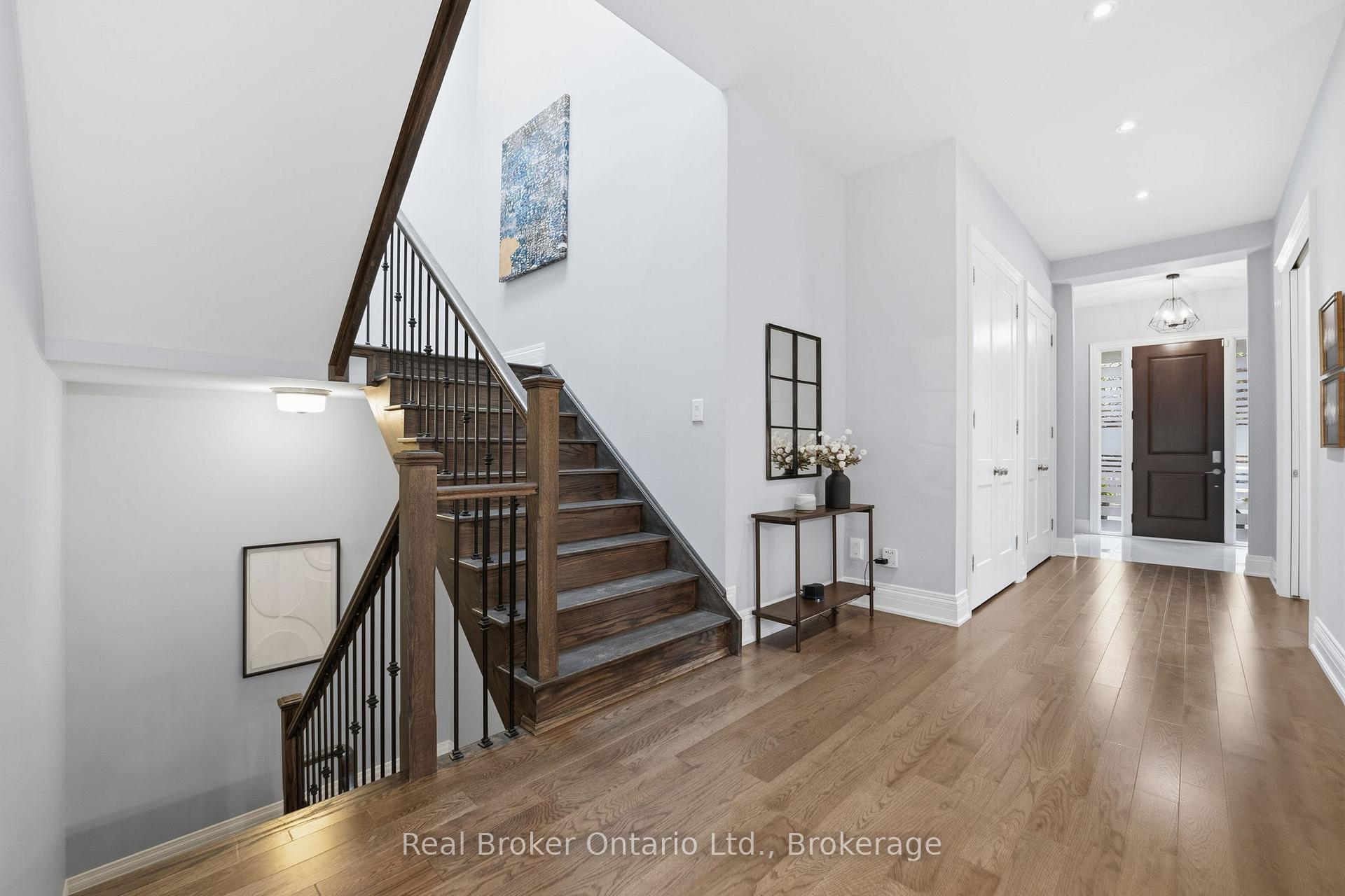 Photo 18 of 2541 Kate Common, Oakville, Bronte — HOMEH