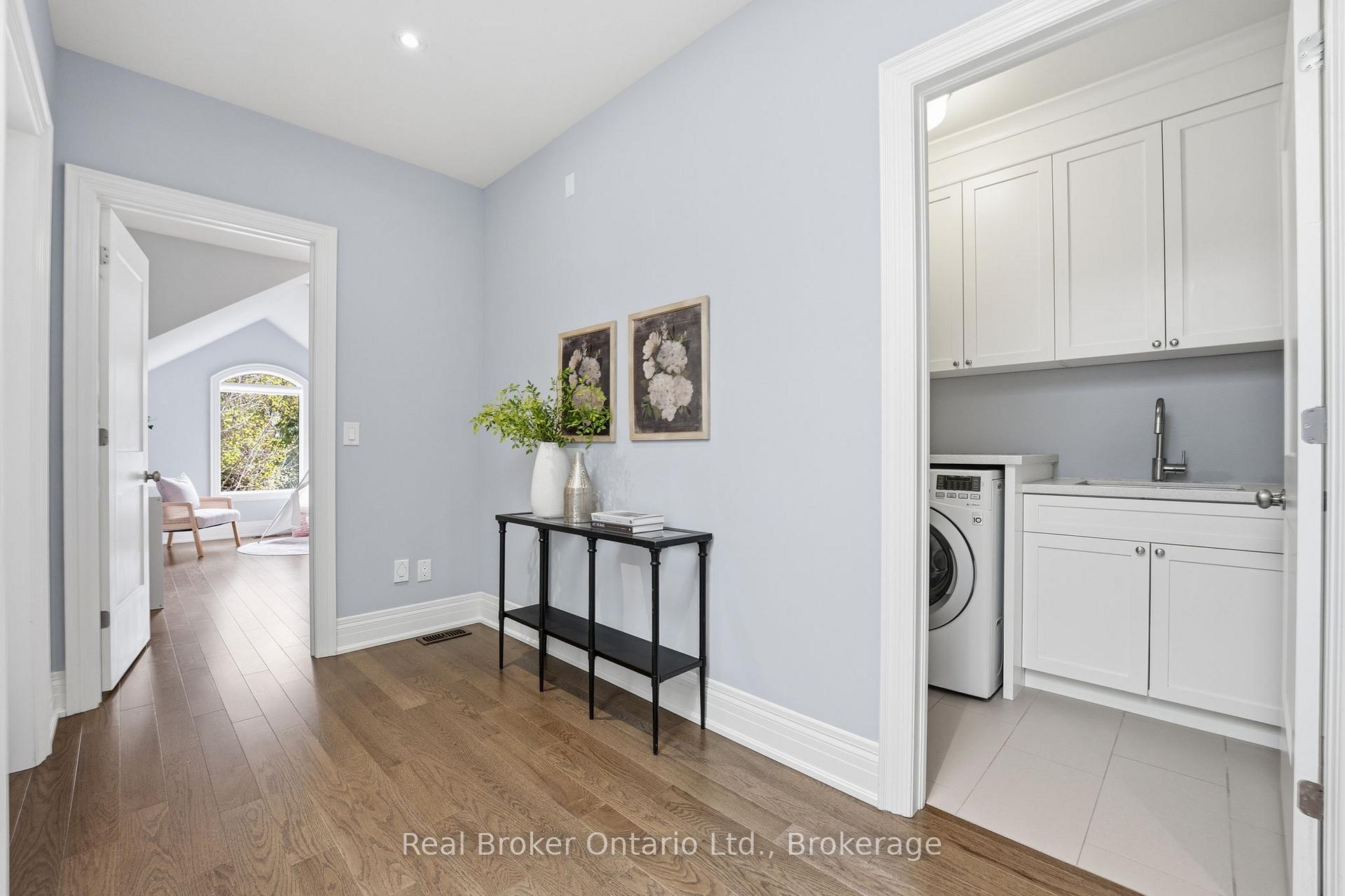 Photo 20 of 2541 Kate Common, Oakville, Bronte — HOMEH
