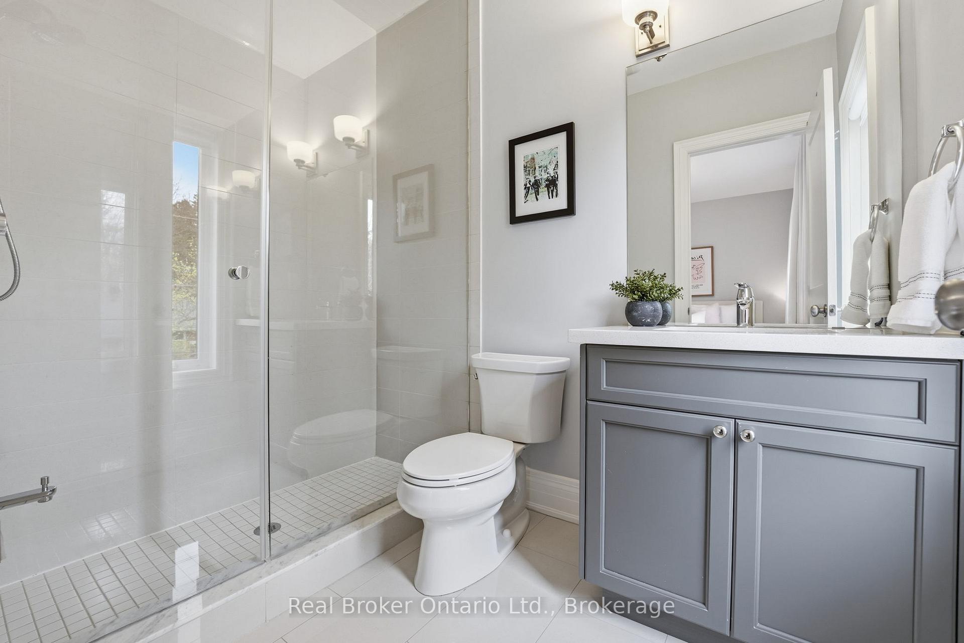 Photo 24 of 2541 Kate Common, Oakville, Bronte — HOMEH
