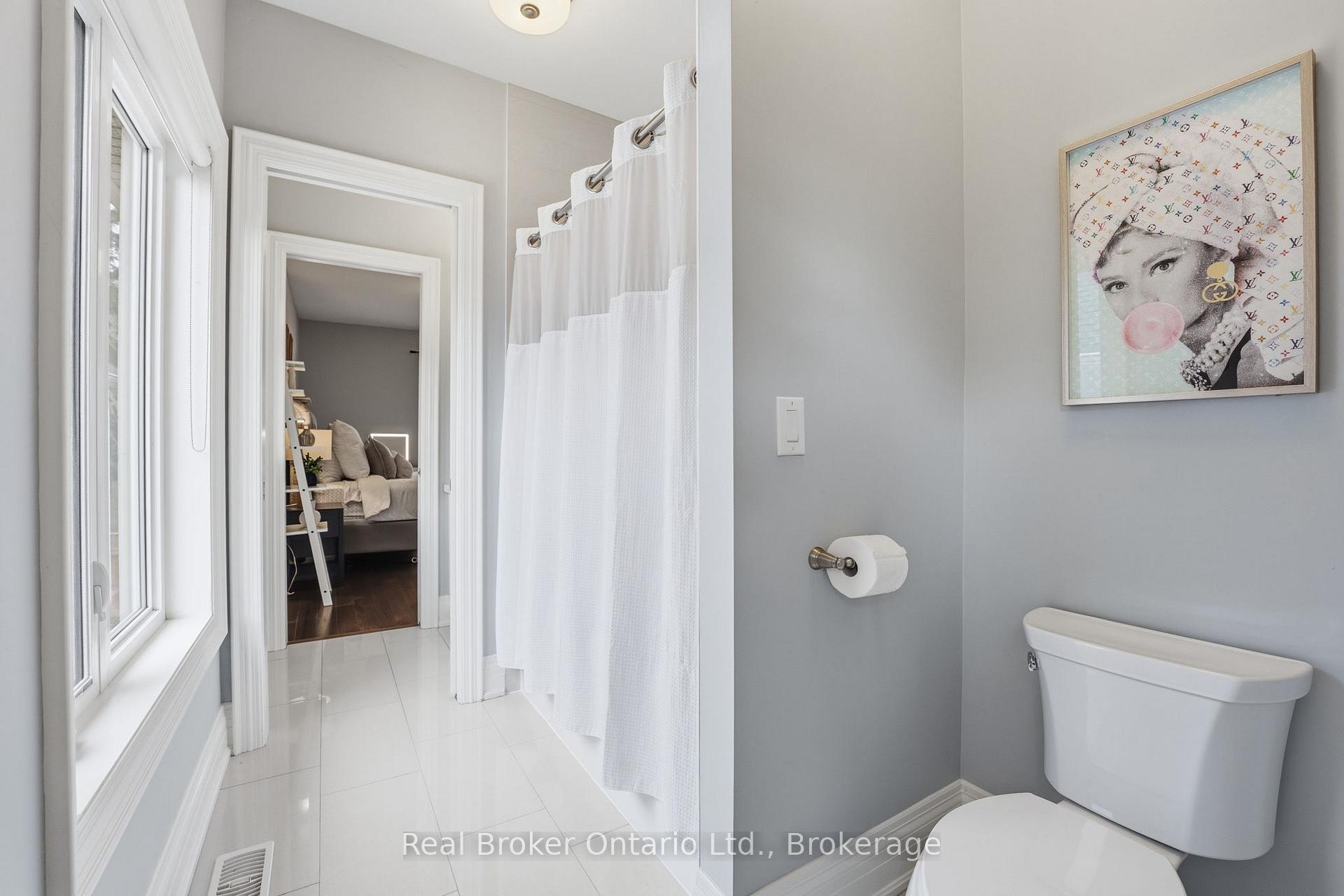 Photo 28 of 2541 Kate Common, Oakville, Bronte — HOMEH