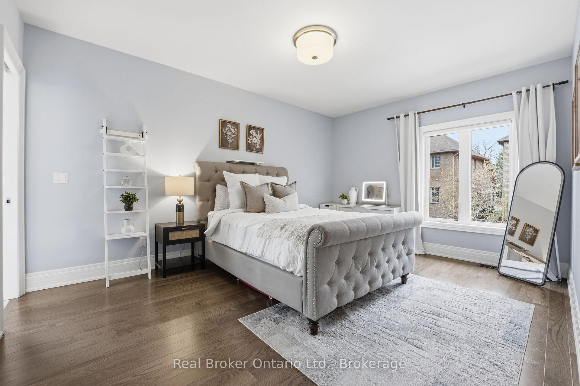 Photo 30 of 2541 Kate Common, Oakville, Bronte — HOMEH