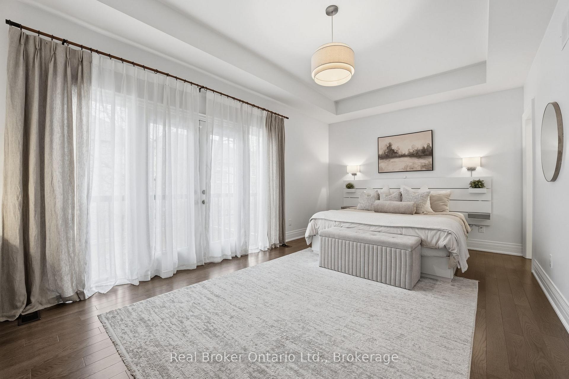 Photo 31 of 2541 Kate Common, Oakville, Bronte — HOMEH