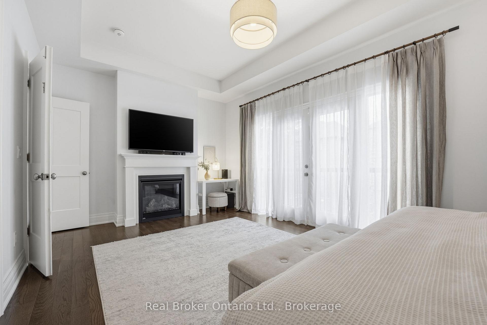 Photo 32 of 2541 Kate Common, Oakville, Bronte — HOMEH