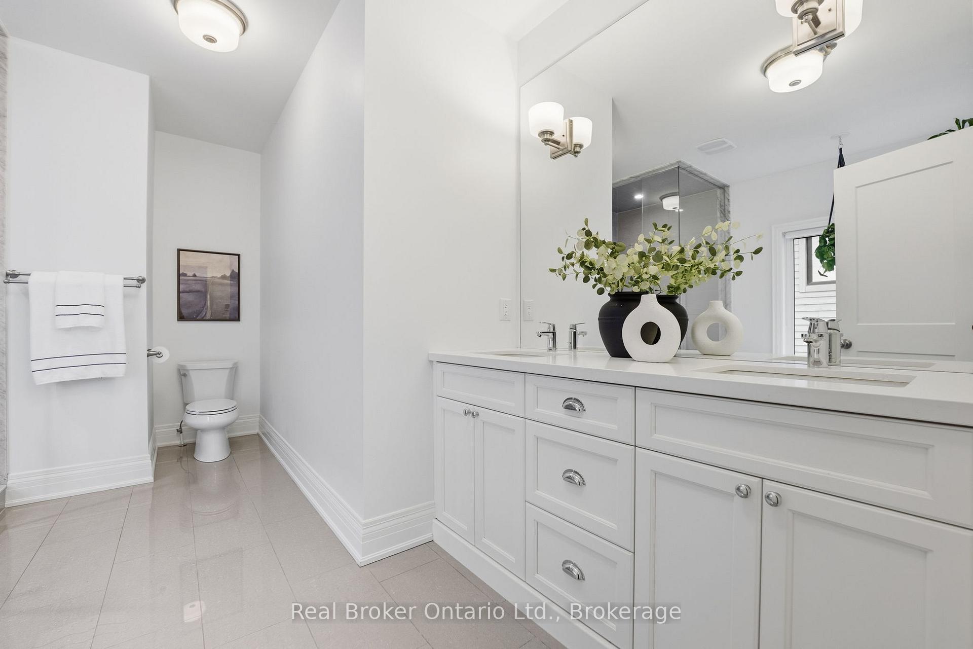 Photo 33 of 2541 Kate Common, Oakville, Bronte — HOMEH