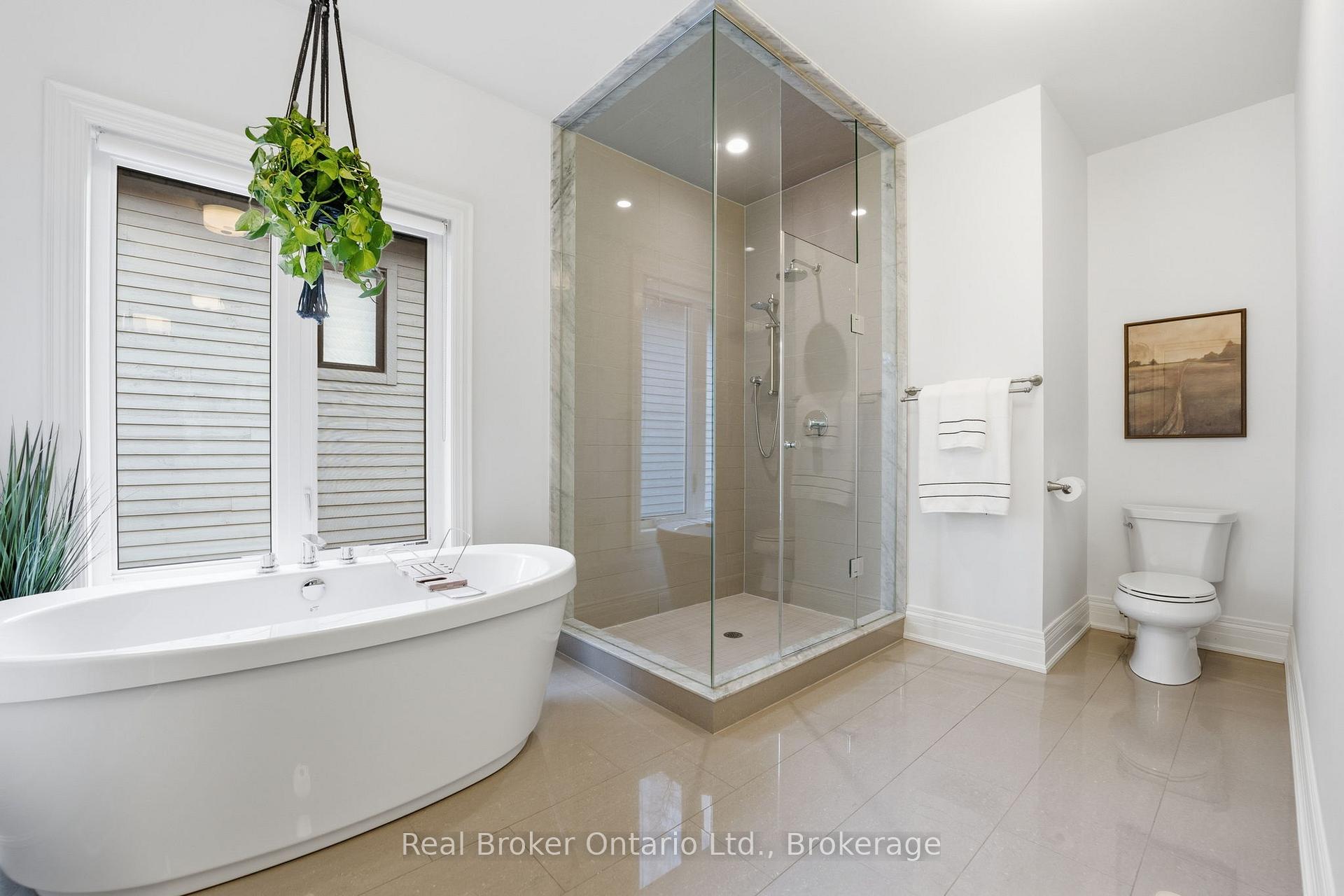 Photo 34 of 2541 Kate Common, Oakville, Bronte — HOMEH