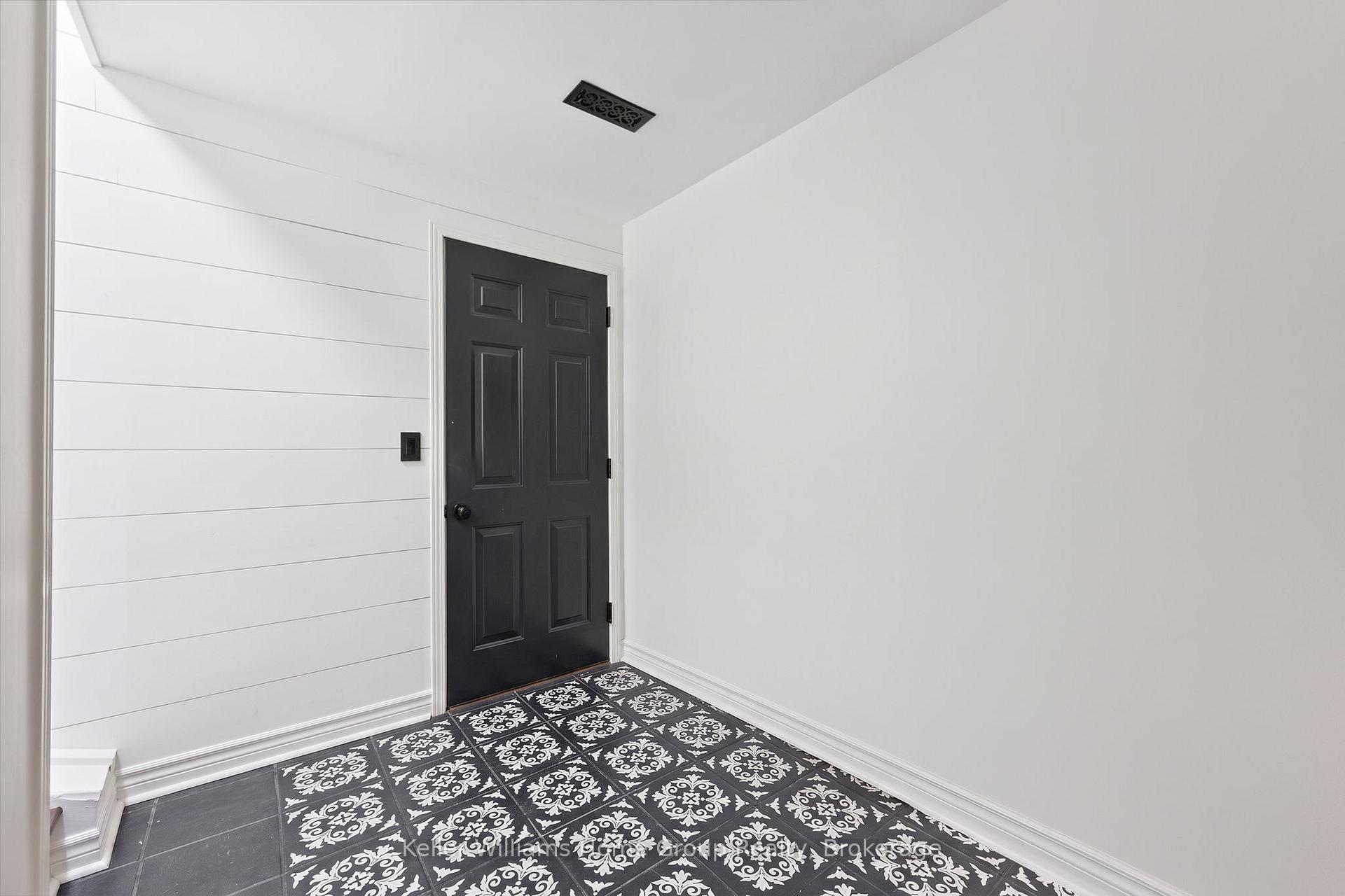 Photo 41 of 39 Clythe Creek Drive, Guelph, Grange Road — HOMEH
