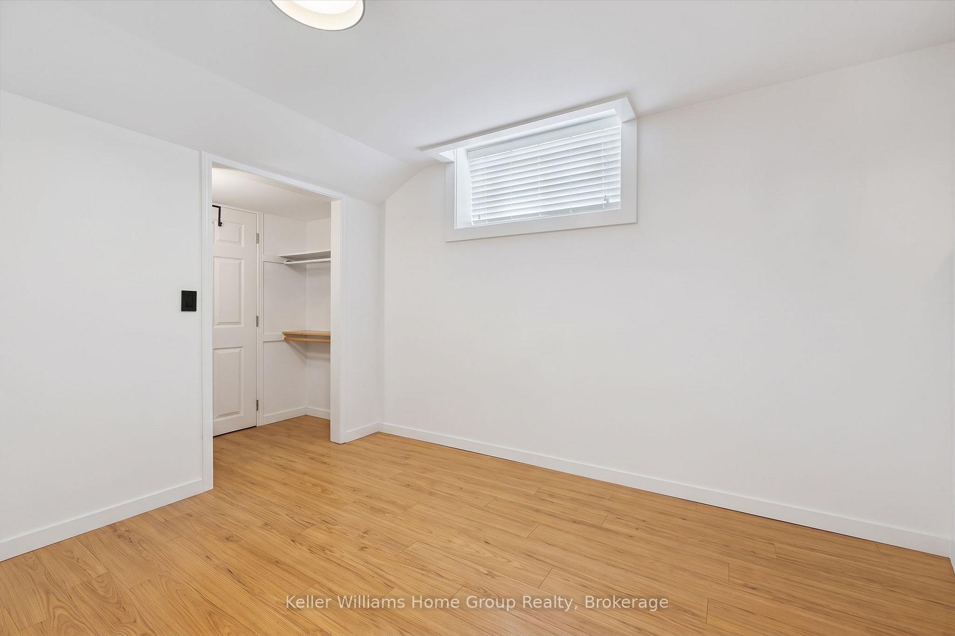 Photo 45 of 39 Clythe Creek Drive, Guelph, Grange Road — HOMEH
