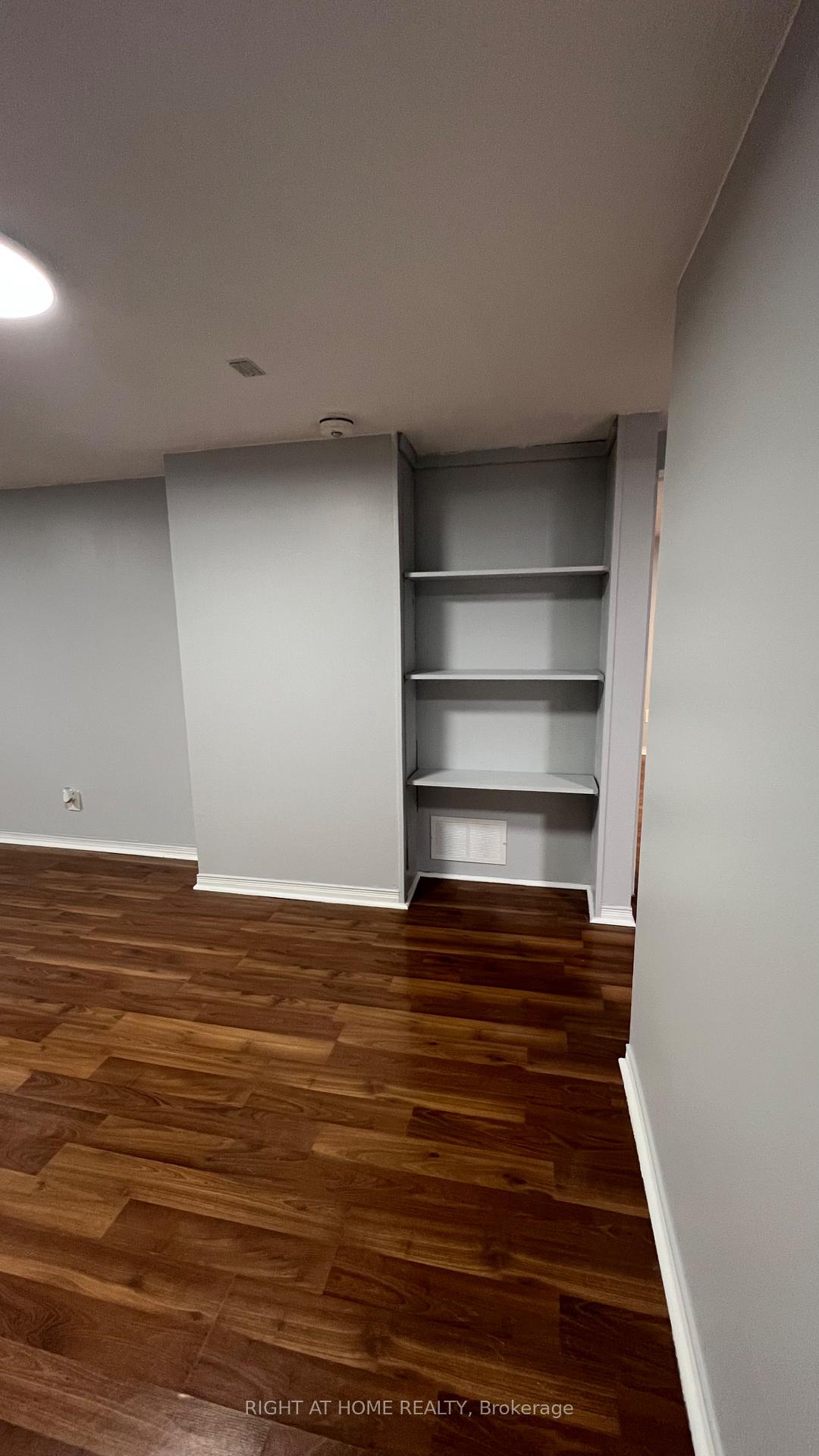 Photo 7 of Unit Basement, 32 Throncroft Crescent, Ajax, South East — HOMEH