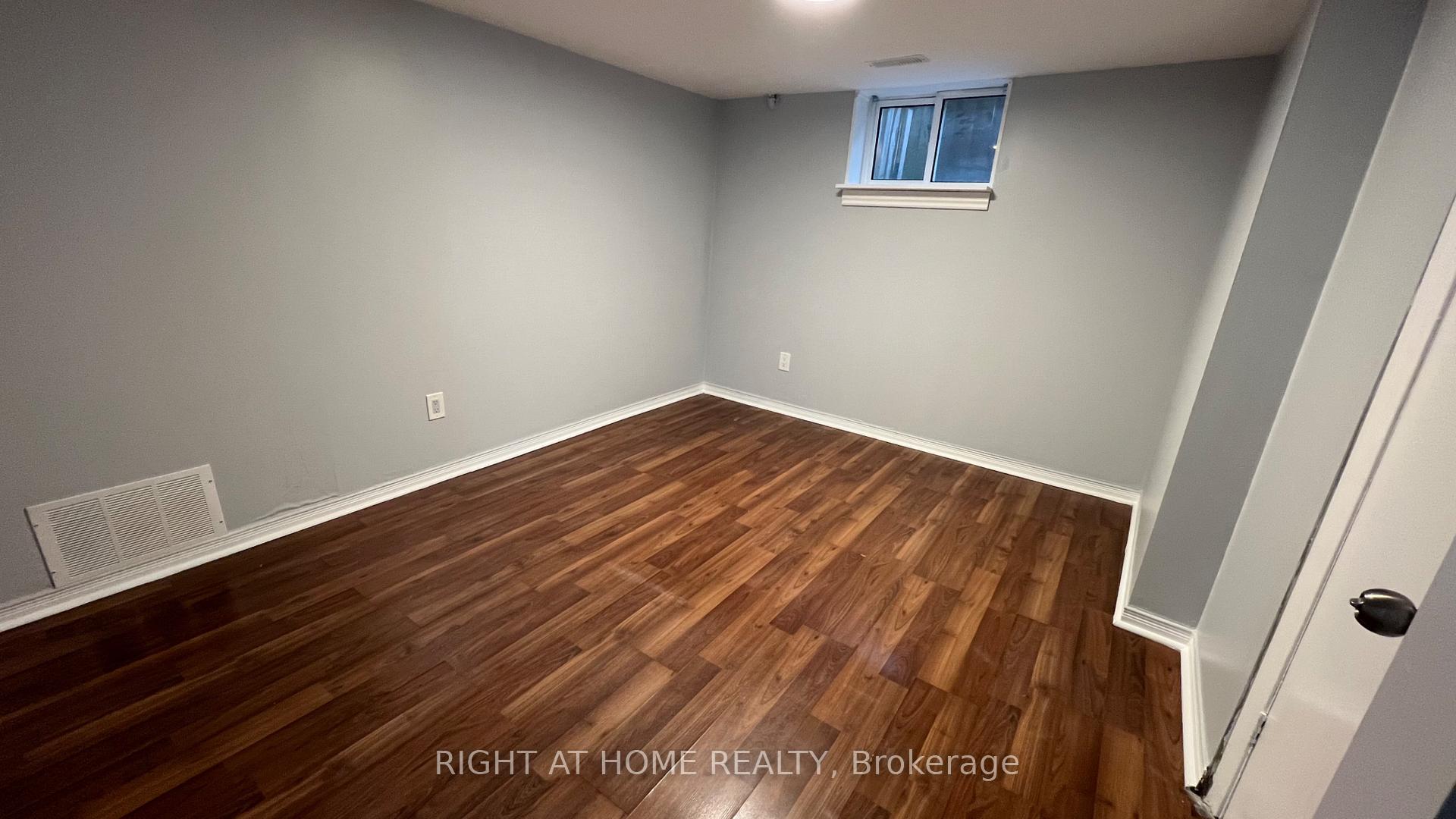 Photo 8 of Unit Basement, 32 Throncroft Crescent, Ajax, South East — HOMEH