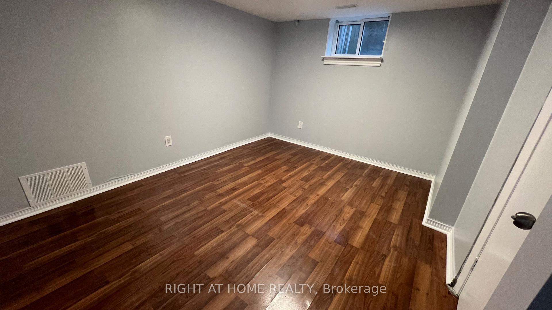 Photo 9 of Unit Basement, 32 Throncroft Crescent, Ajax, South East — HOMEH