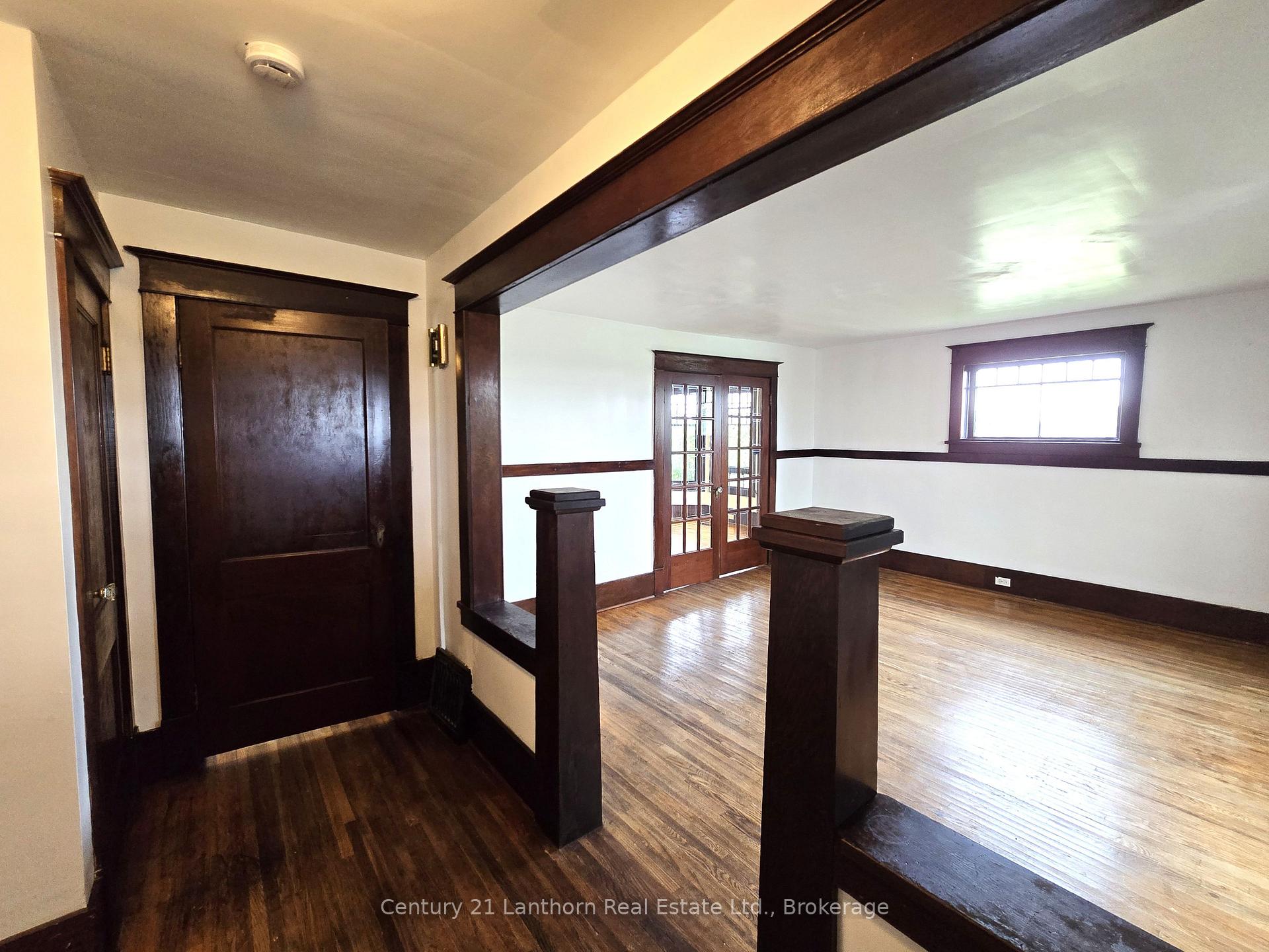 Photo 13 of 1014 Hamilton Road, Quinte West, Sidney Ward — HOMEH