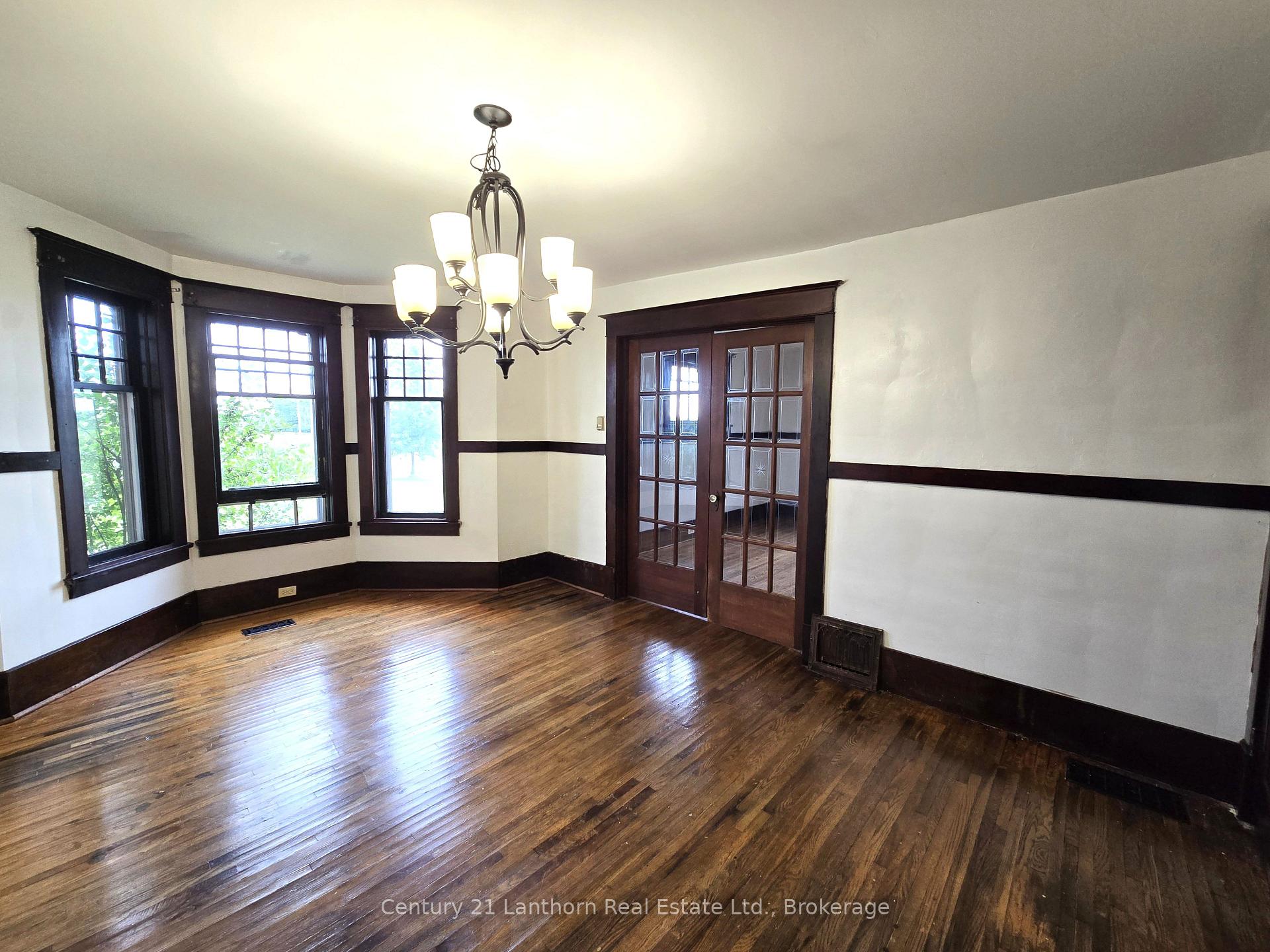 Photo 14 of 1014 Hamilton Road, Quinte West, Sidney Ward — HOMEH
