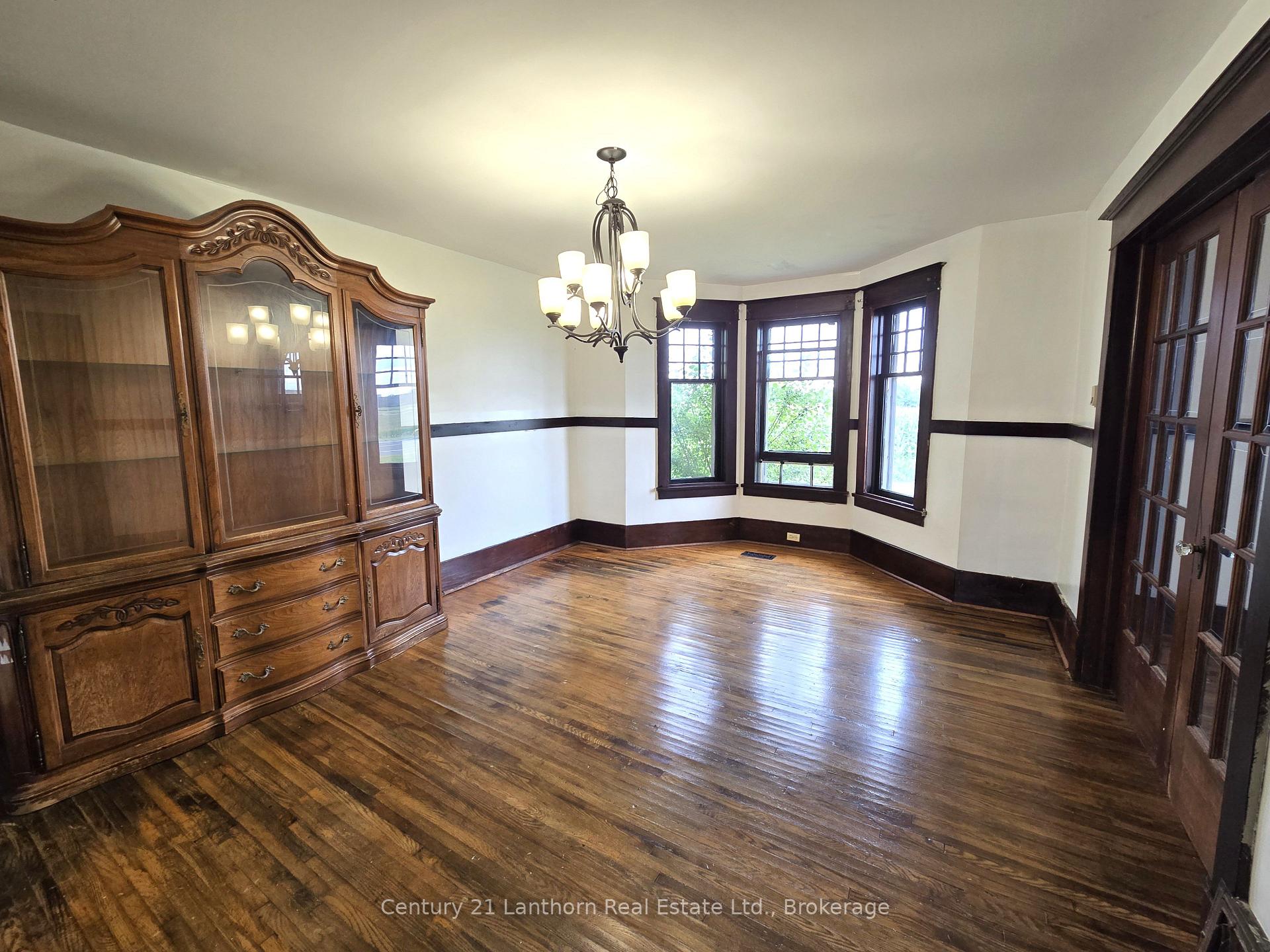 Photo 15 of 1014 Hamilton Road, Quinte West, Sidney Ward — HOMEH