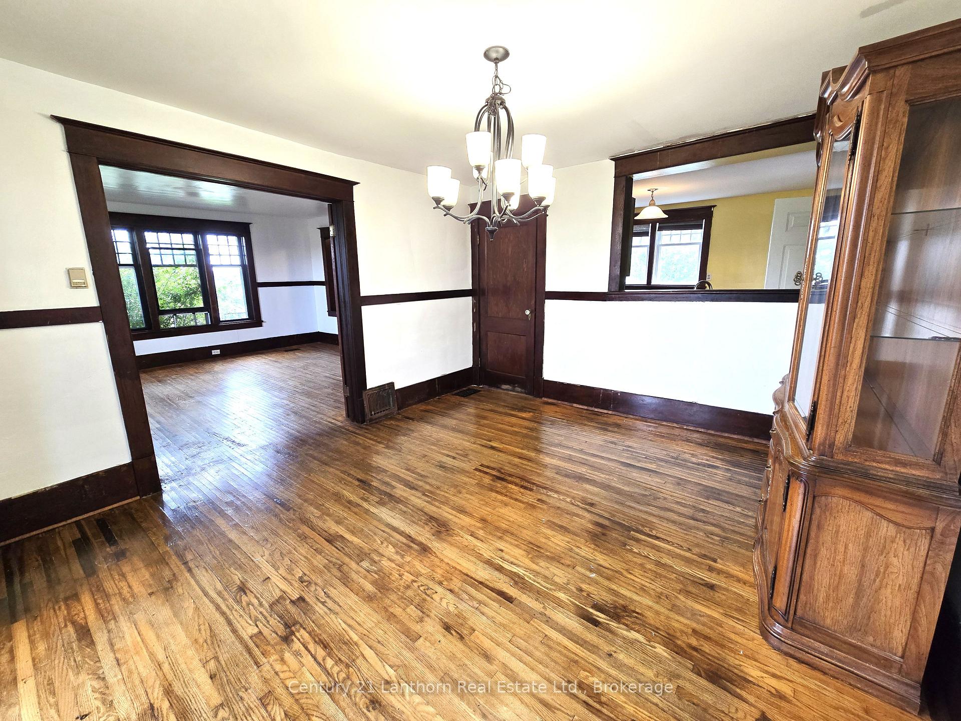 Photo 16 of 1014 Hamilton Road, Quinte West, Sidney Ward — HOMEH