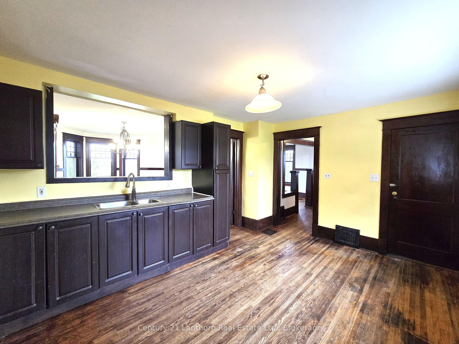 Photo 17 of 1014 Hamilton Road, Quinte West, Sidney Ward — HOMEH