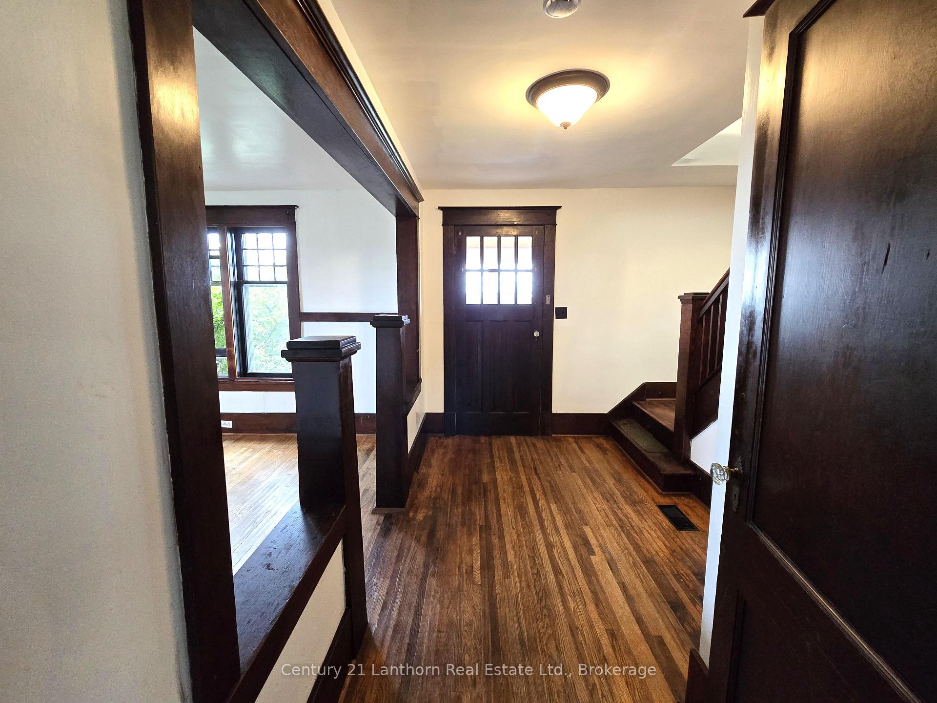 Photo 18 of 1014 Hamilton Road, Quinte West, Sidney Ward — HOMEH
