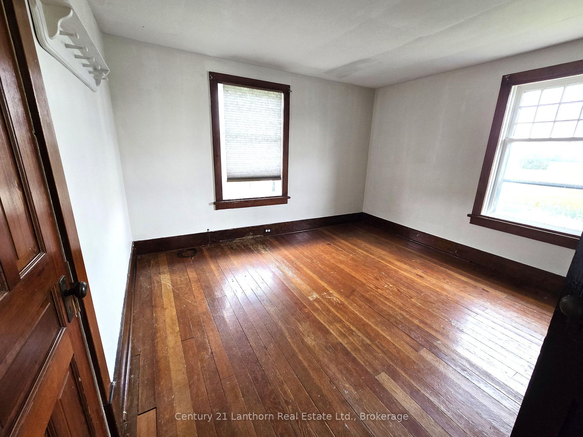 Photo 21 of 1014 Hamilton Road, Quinte West, Sidney Ward — HOMEH