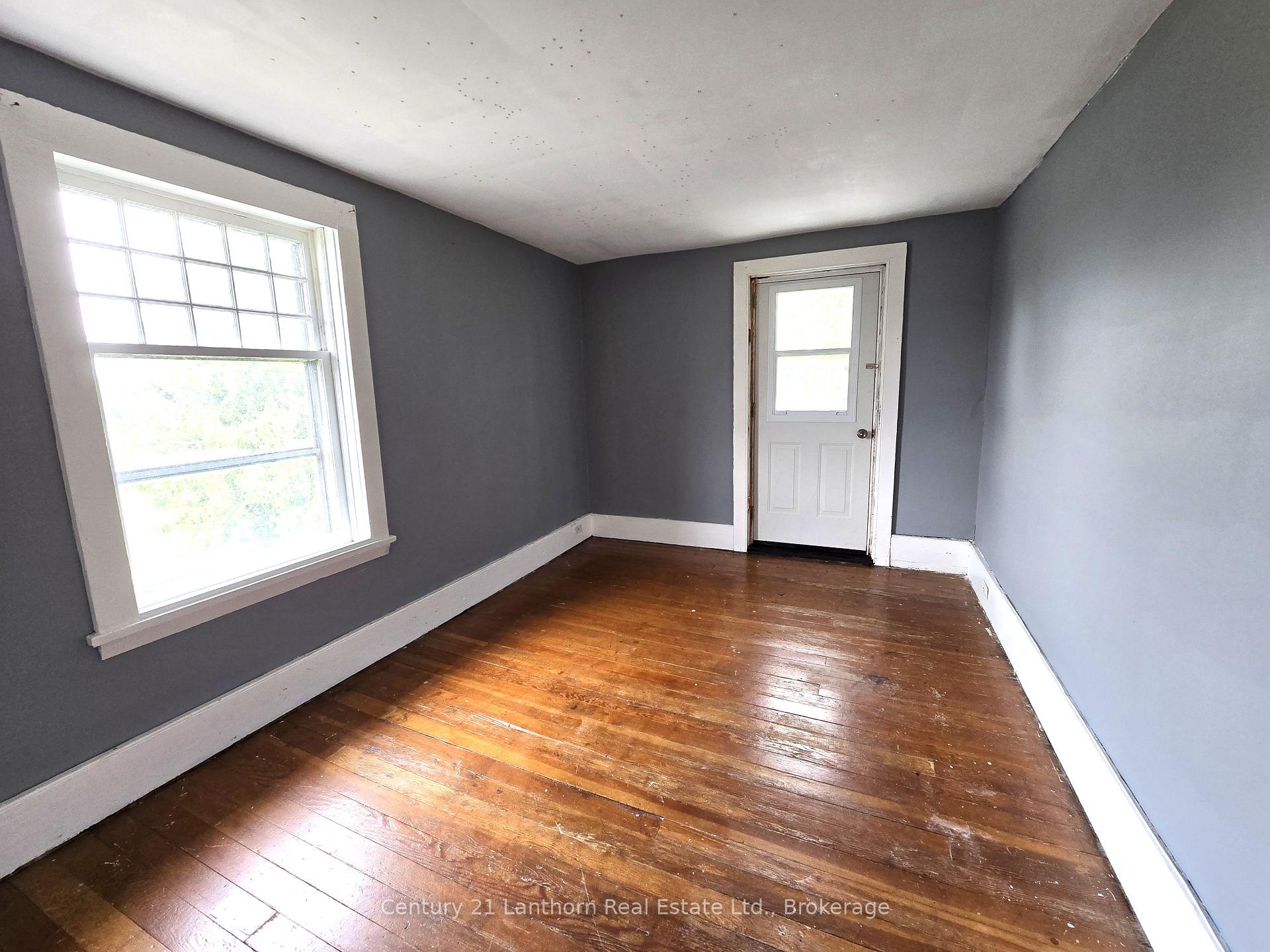 Photo 22 of 1014 Hamilton Road, Quinte West, Sidney Ward — HOMEH