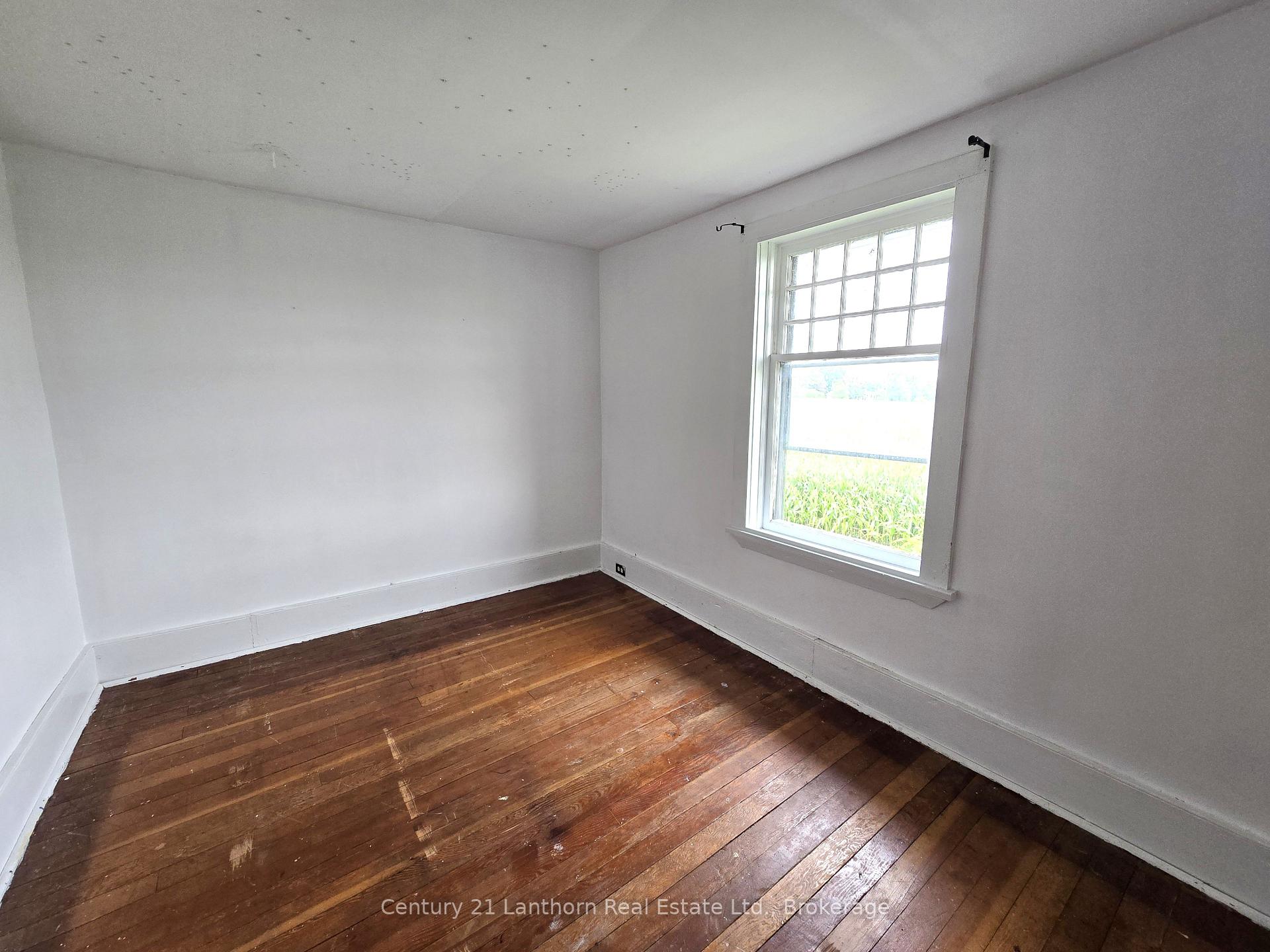 Photo 23 of 1014 Hamilton Road, Quinte West, Sidney Ward — HOMEH