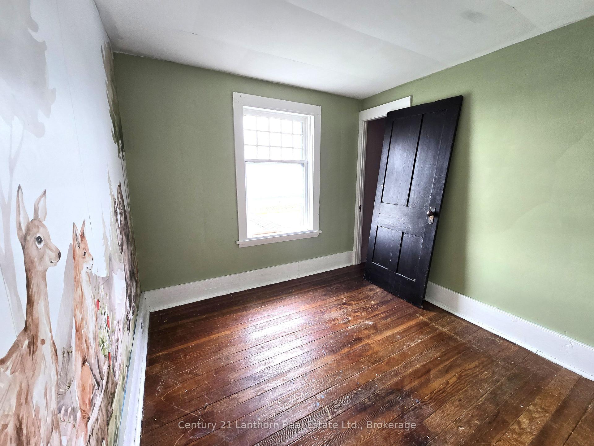 Photo 24 of 1014 Hamilton Road, Quinte West, Sidney Ward — HOMEH