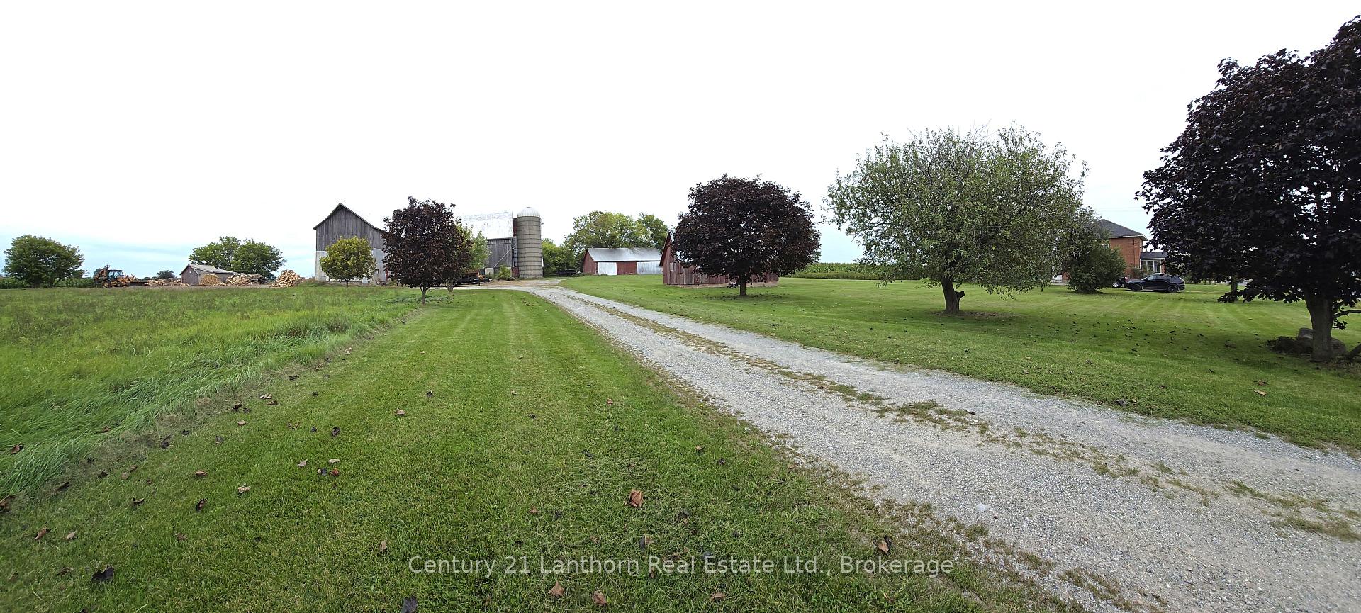 Photo 31 of 1014 Hamilton Road, Quinte West, Sidney Ward — HOMEH