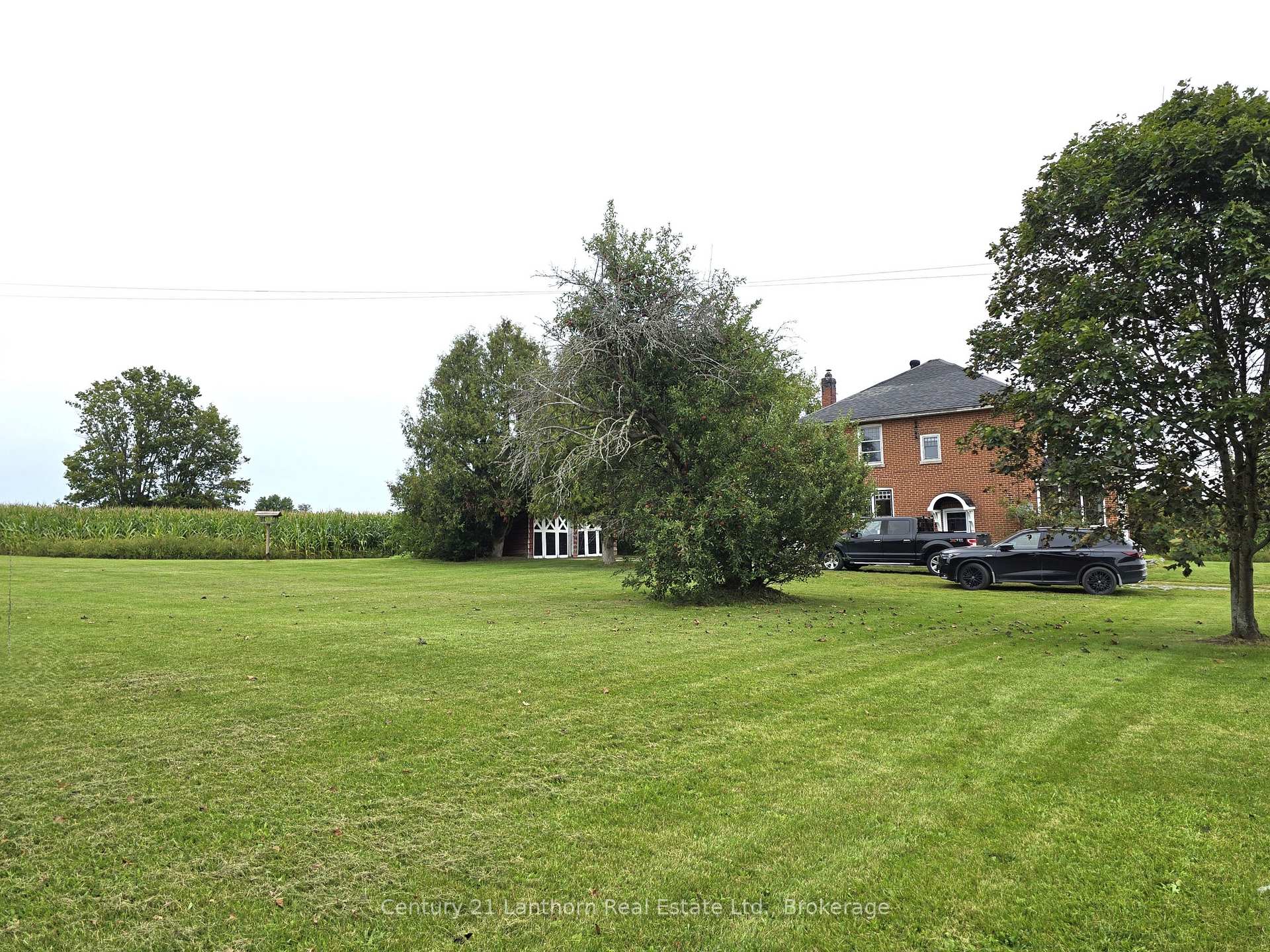 Photo 32 of 1014 Hamilton Road, Quinte West, Sidney Ward — HOMEH