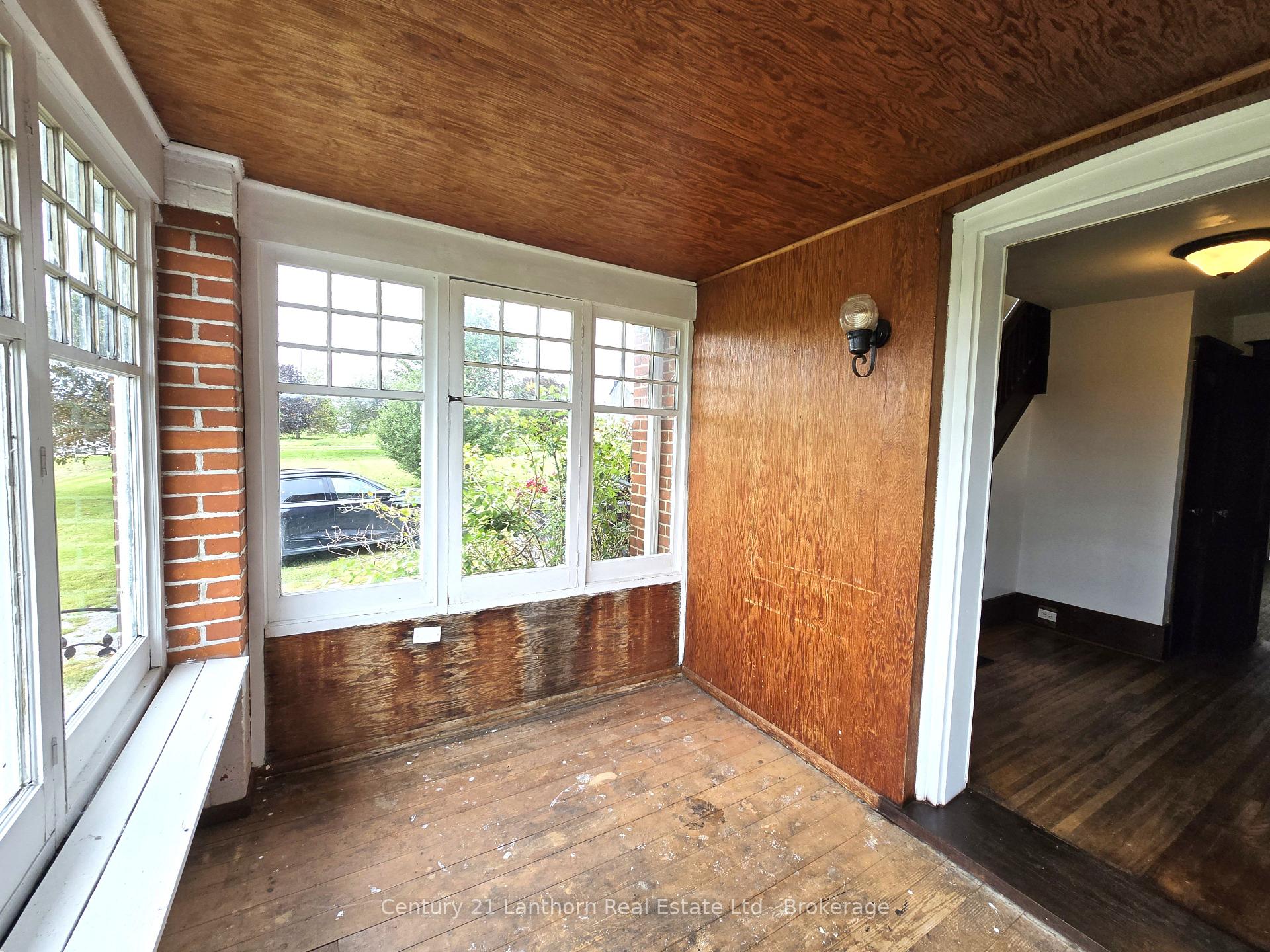 Photo 38 of 1014 Hamilton Road, Quinte West, Sidney Ward — HOMEH