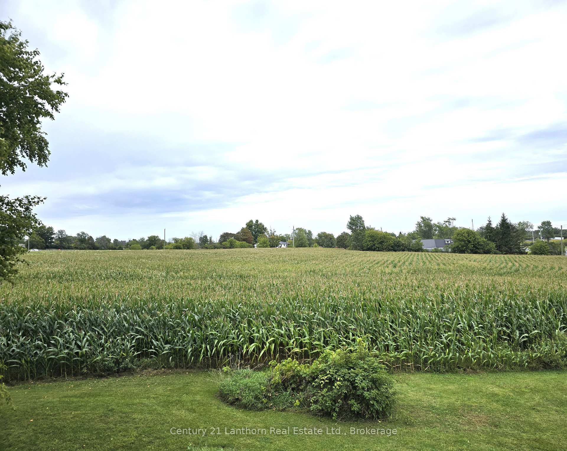 Photo 40 of 1014 Hamilton Road, Quinte West, Sidney Ward — HOMEH
